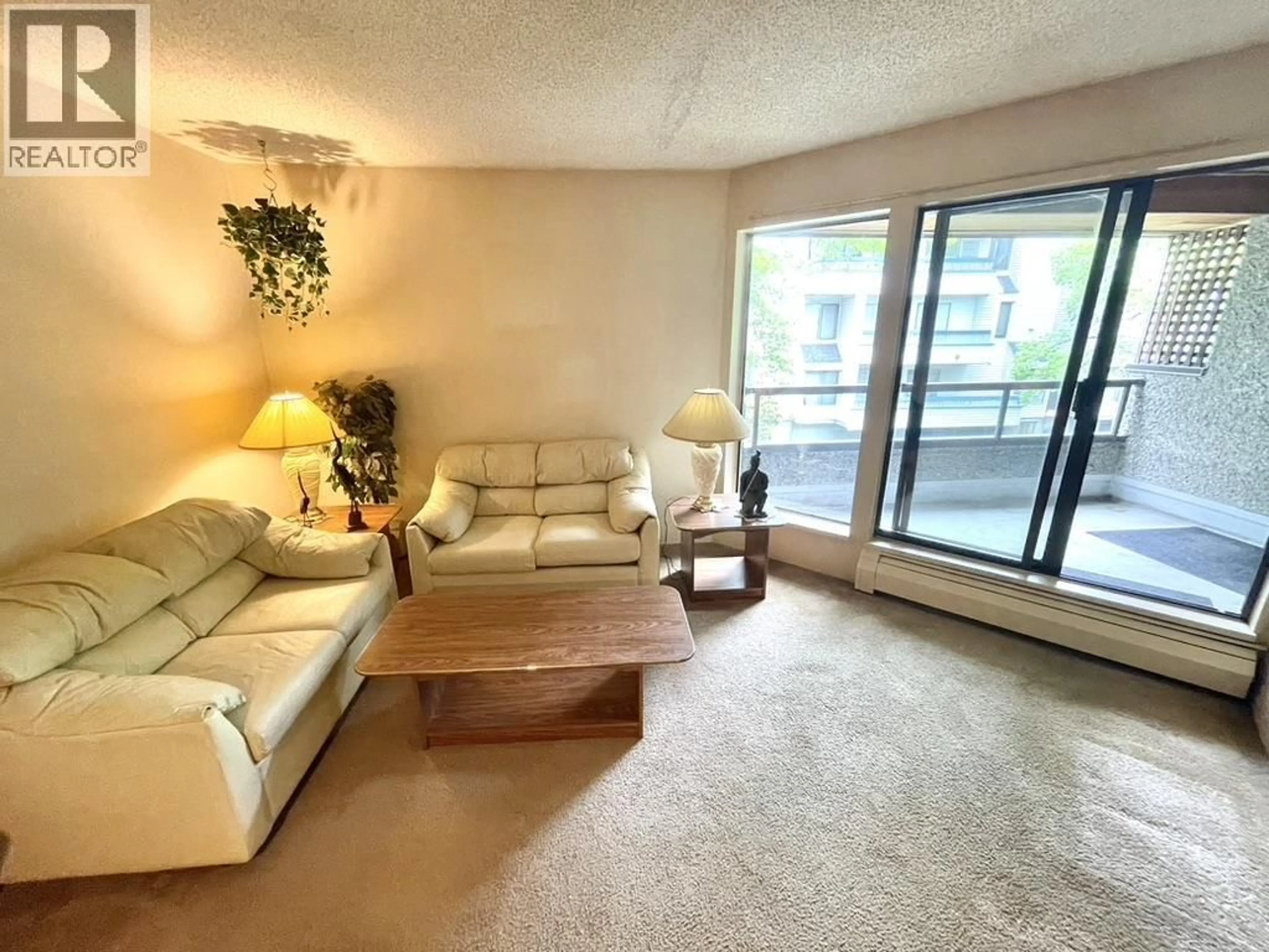 Unknown for 220 - 8460 ACKROYD ROAD, Richmond British Columbia V6X3E9