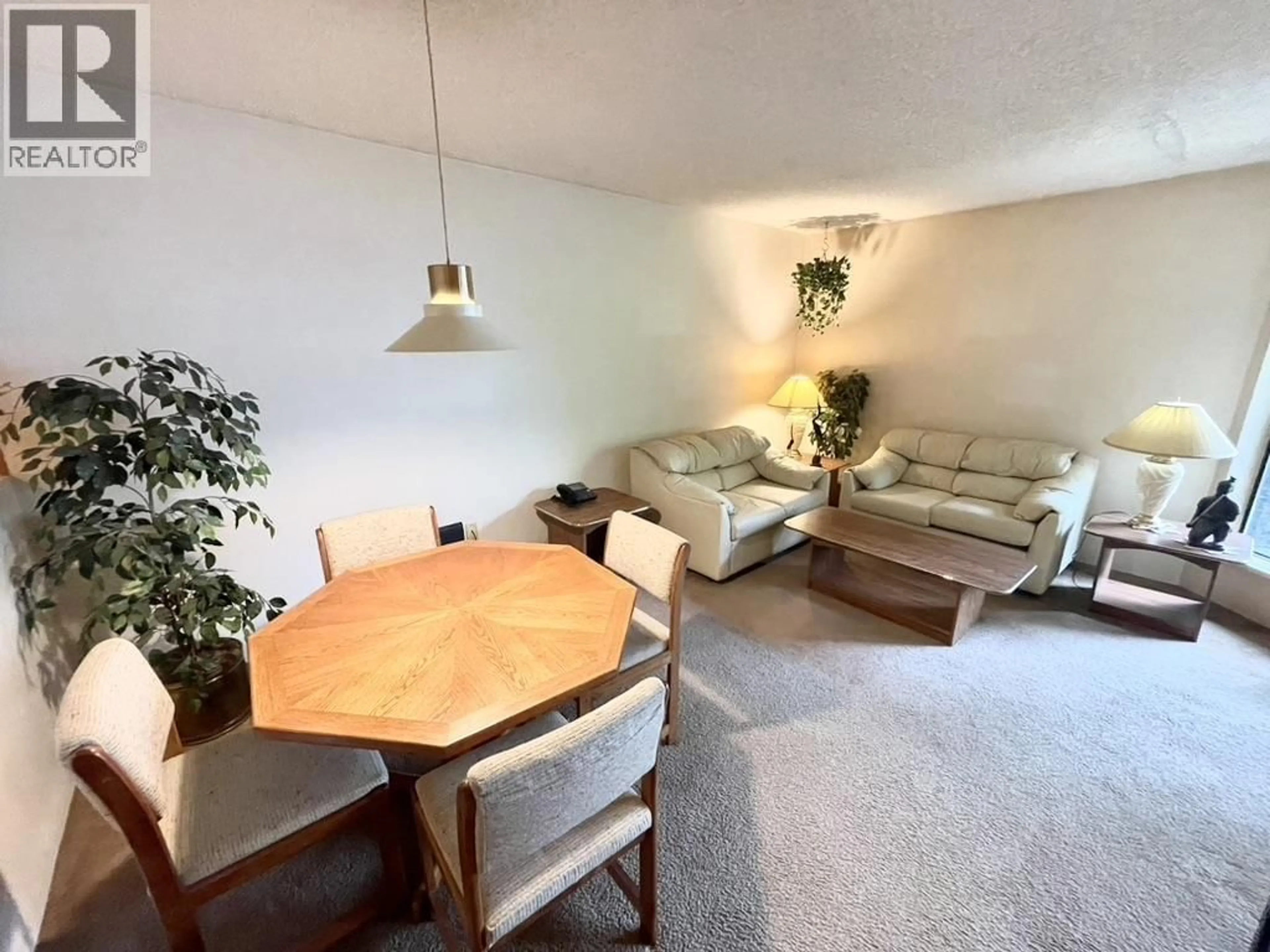 Unknown for 220 - 8460 ACKROYD ROAD, Richmond British Columbia V6X3E9