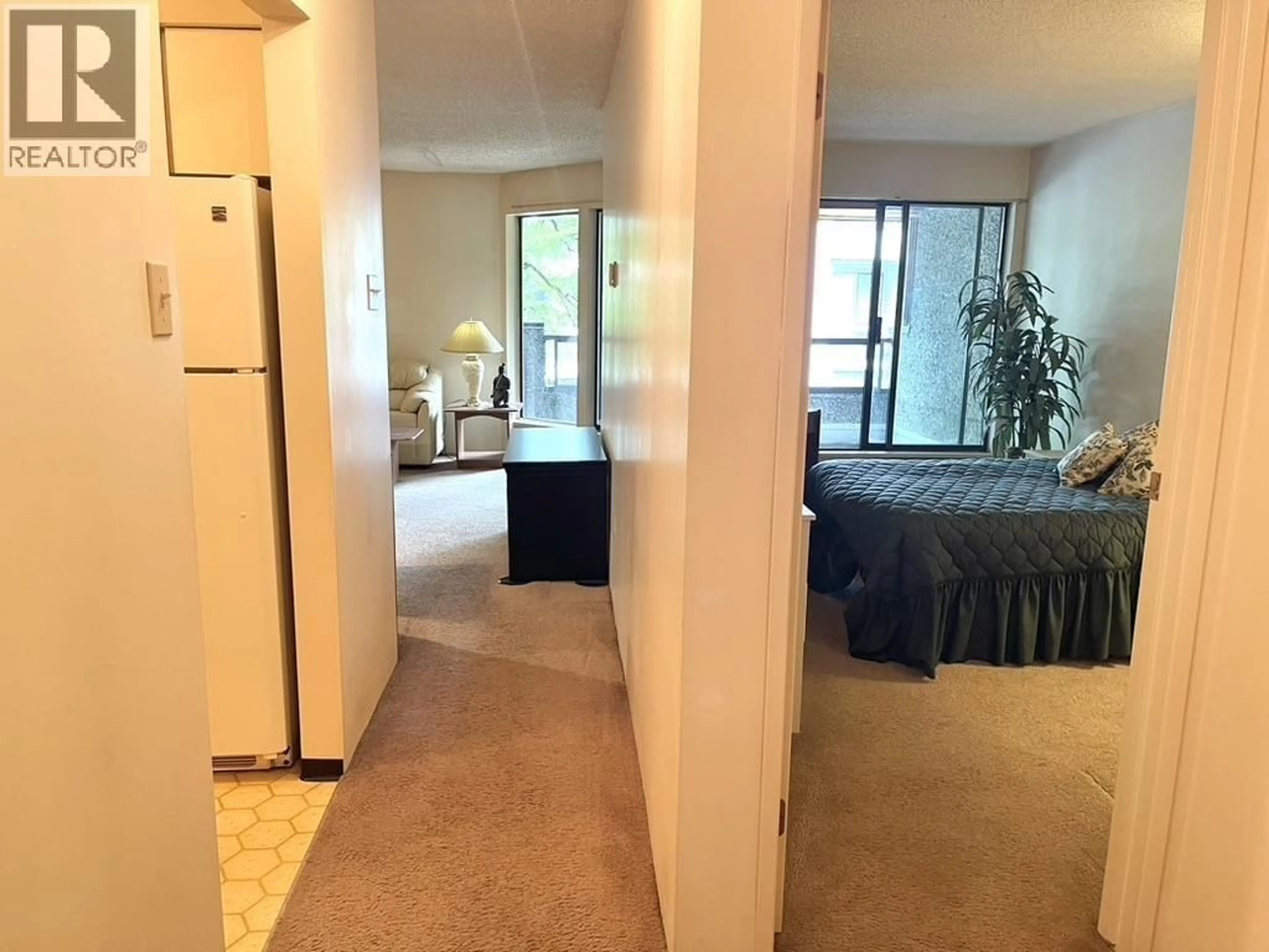 Unknown for 220 - 8460 ACKROYD ROAD, Richmond British Columbia V6X3E9