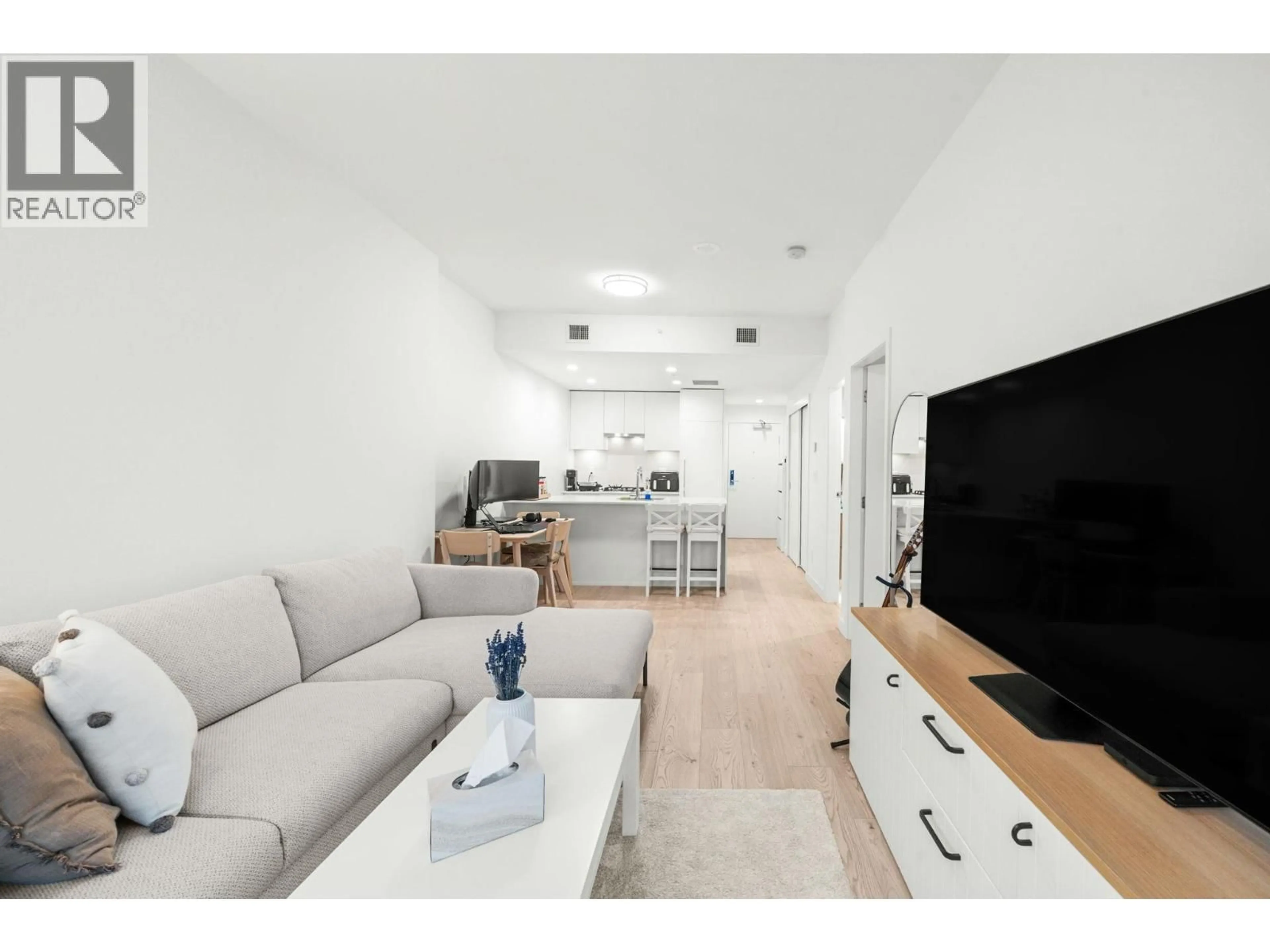 Unknown for 2607 - 2181 MADISON AVENUE, Burnaby British Columbia V5C0N4