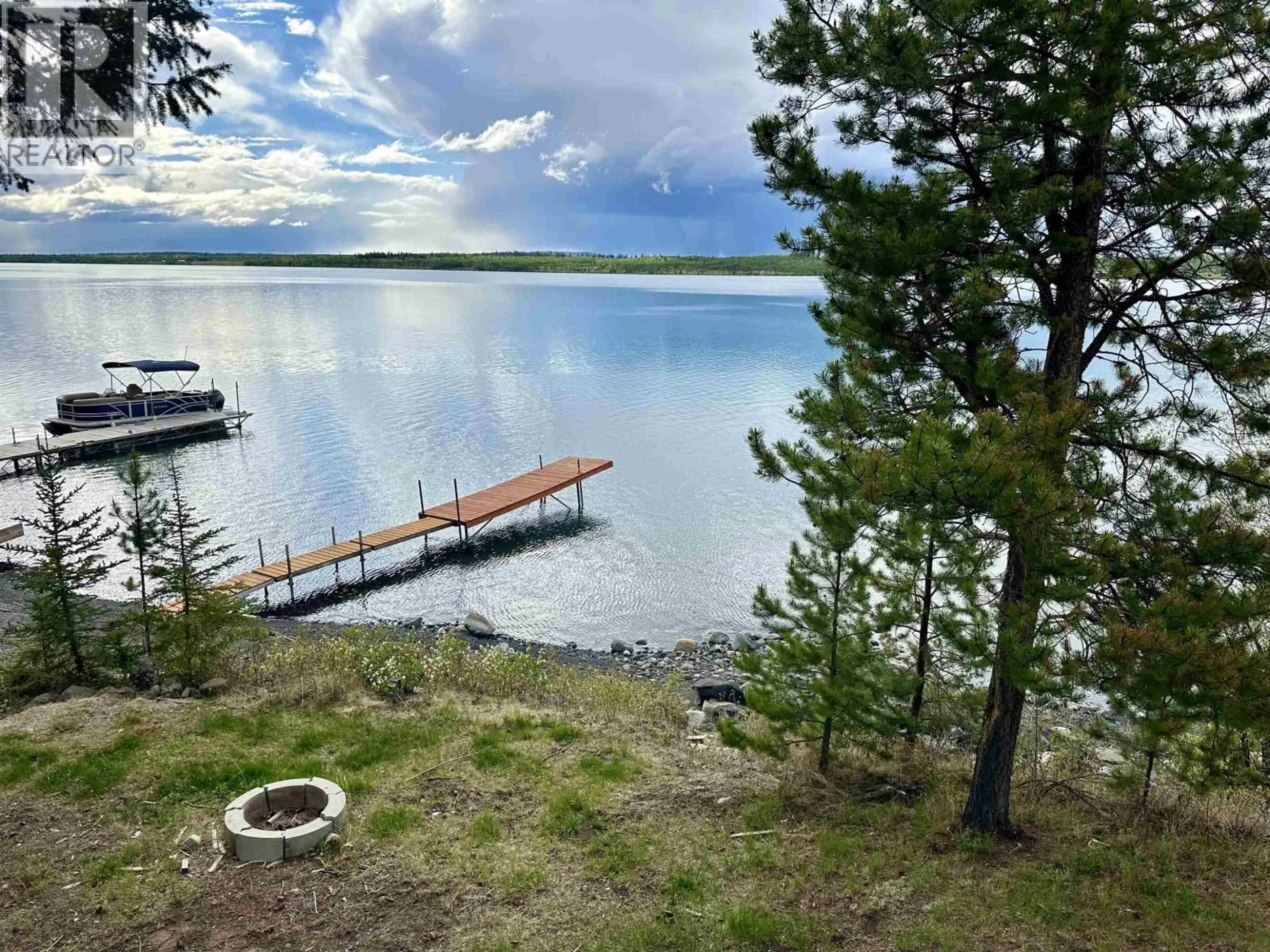 Unknown for 1367 GREEN LAKE ROAD, 70 Mile House British Columbia V0K2K2