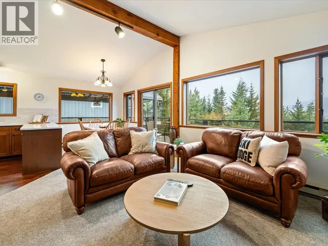 2318 CAYLEY CLOSE, Whistler 2