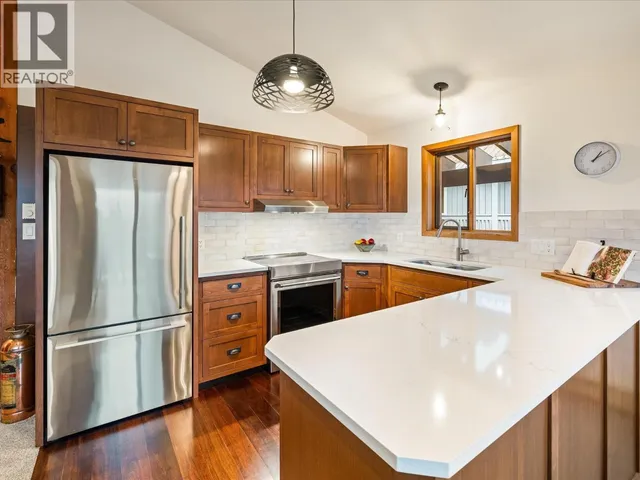 2318 CAYLEY CLOSE, Whistler 5