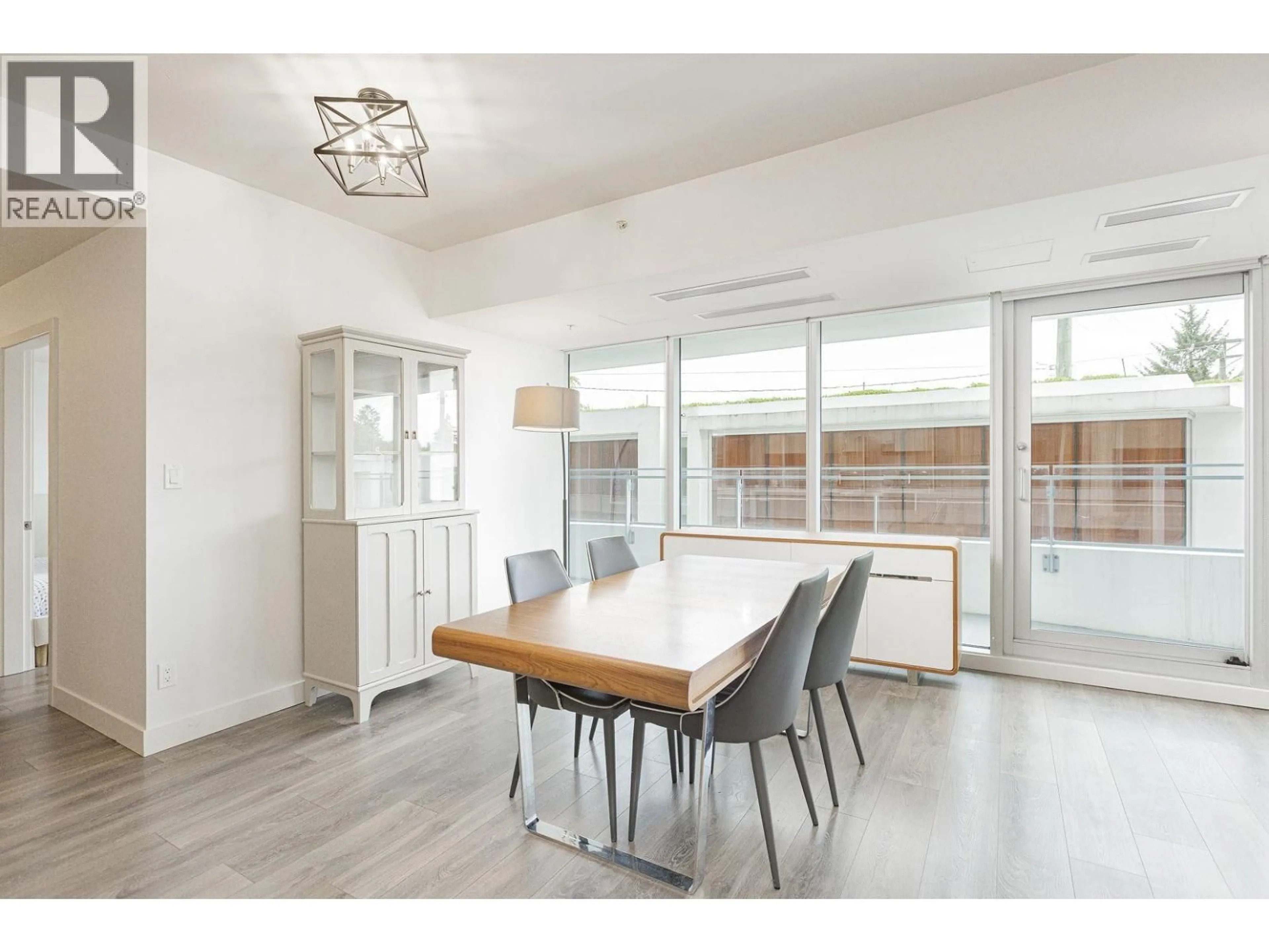 Unknown for 202 - 5688 WILLOW STREET, Vancouver British Columbia V5Z3S4