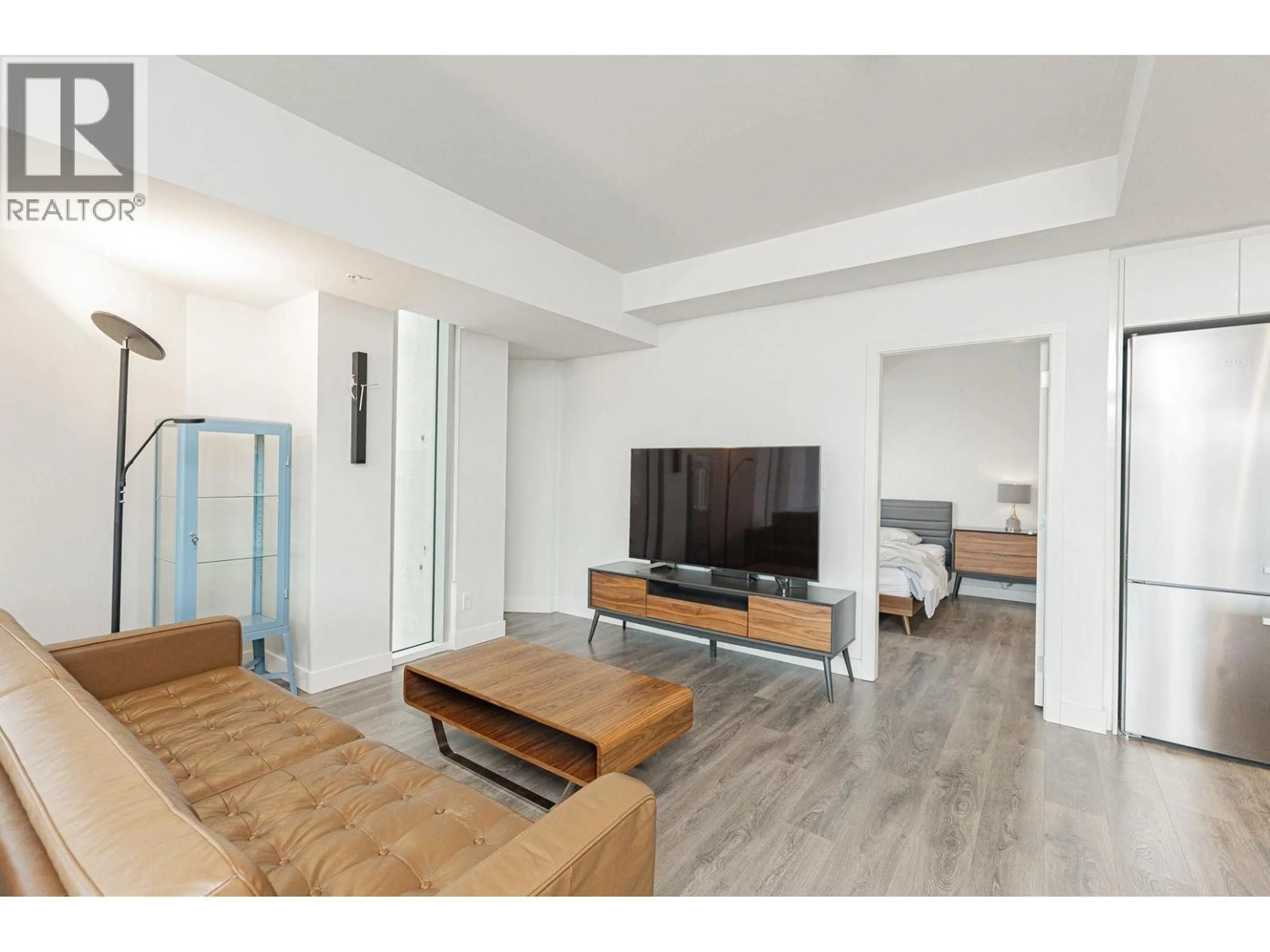 Unknown for 202 - 5688 WILLOW STREET, Vancouver British Columbia V5Z3S4