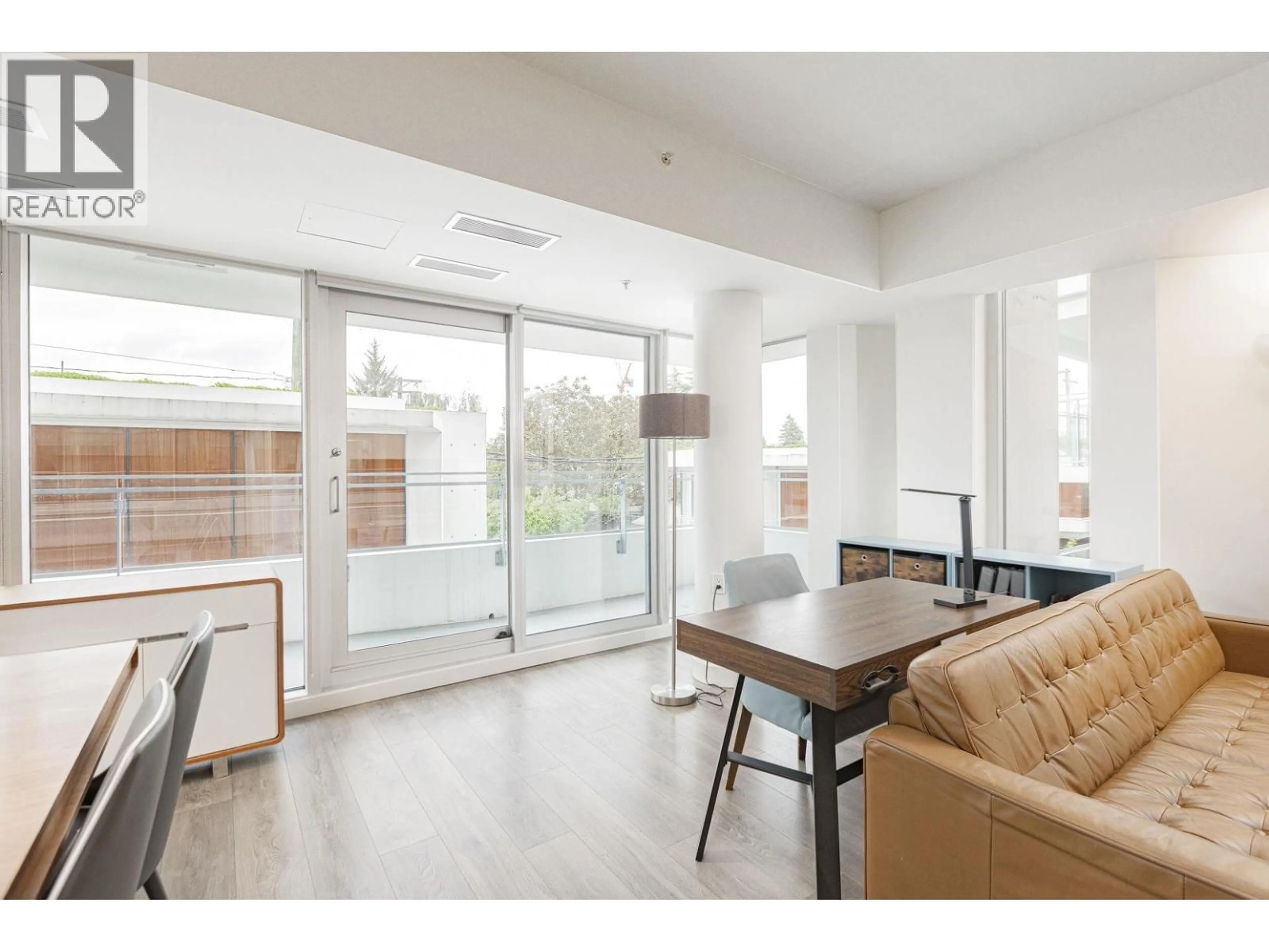 Unknown for 202 - 5688 WILLOW STREET, Vancouver British Columbia V5Z3S4