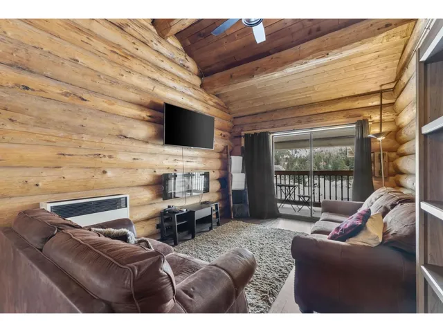 6 - 20649 EDELWEISS DRIVE, Agassiz 3