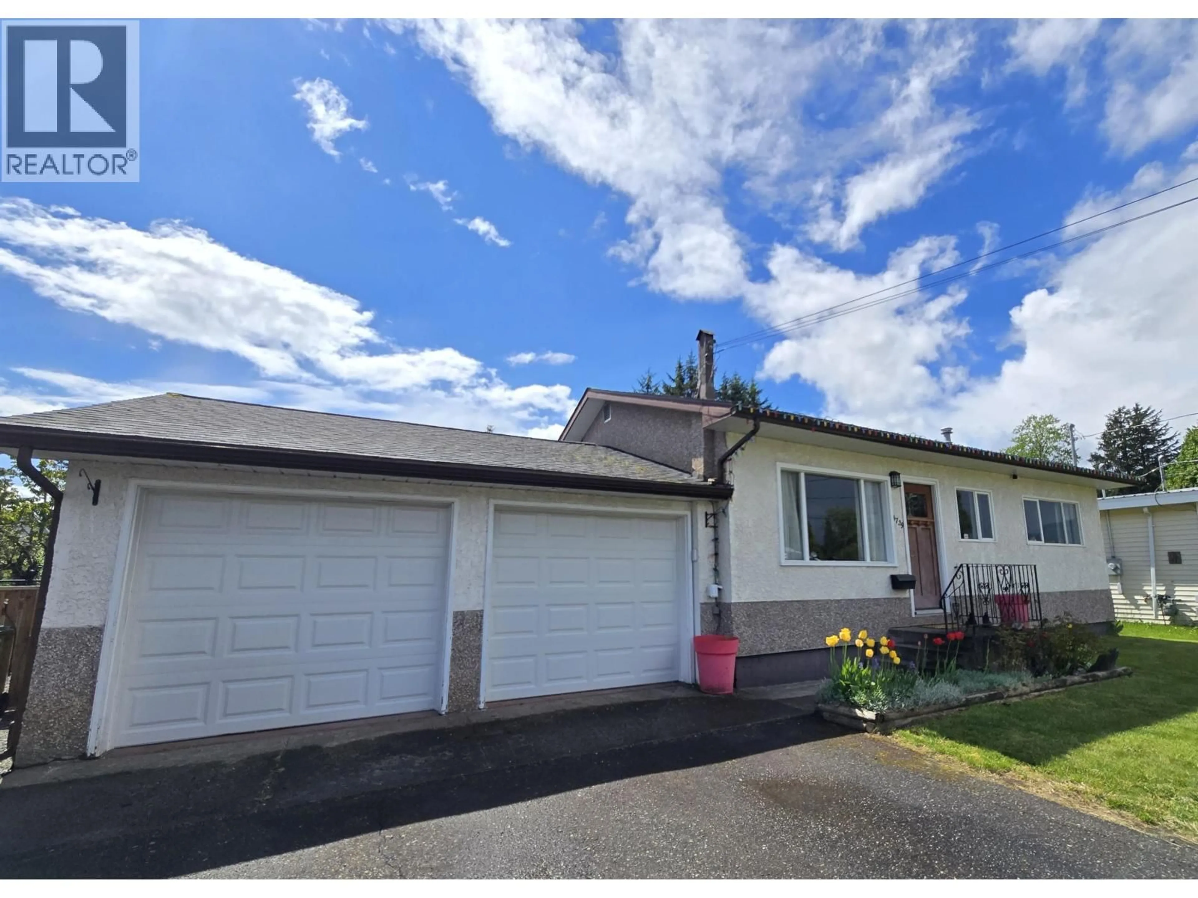Unknown for 4729 OLSON AVENUE, Terrace British Columbia V8G2A4