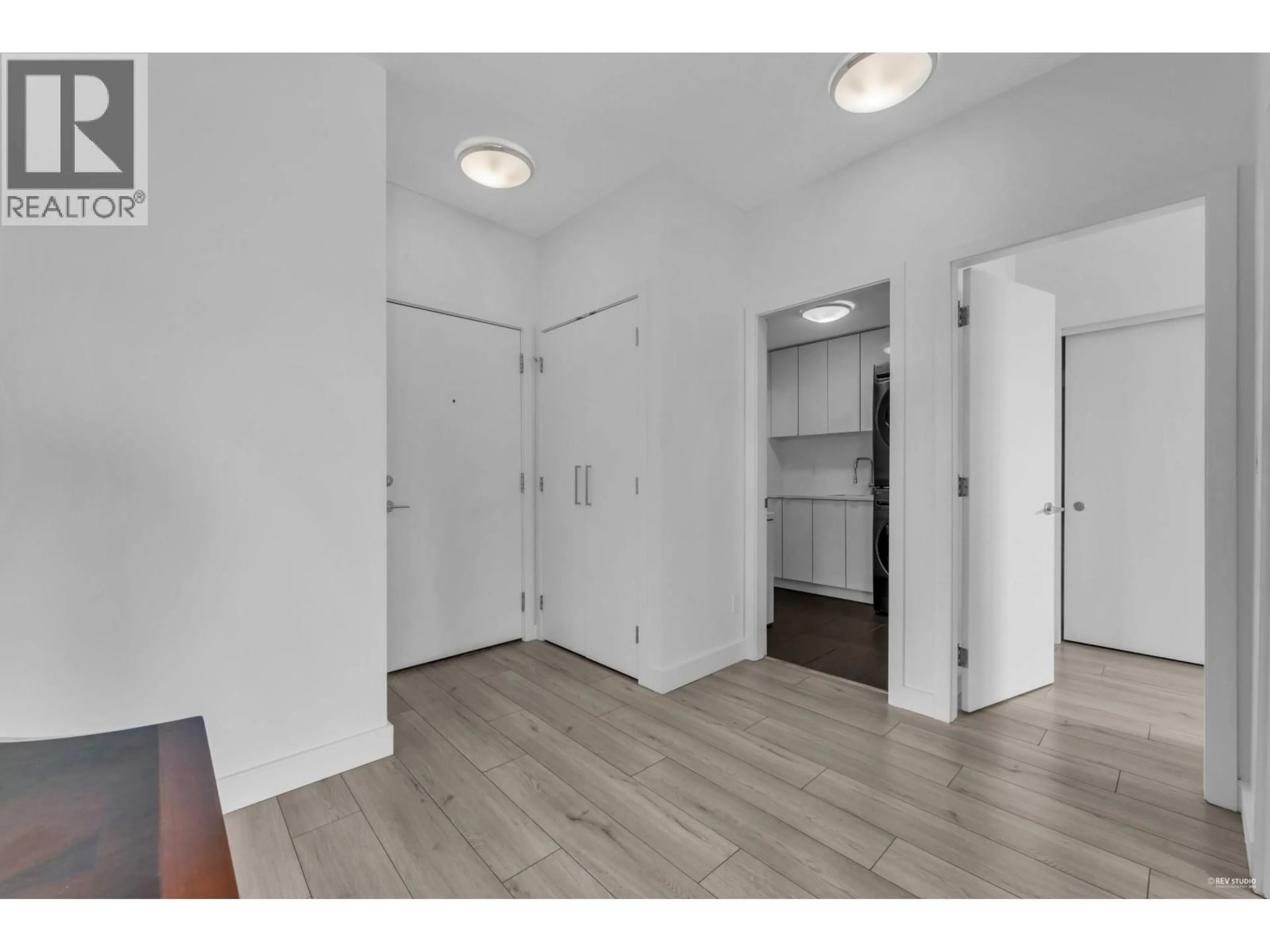 Unknown for 408 - 1621 HAMILTON AVENUE, North Vancouver British Columbia V7P0B6