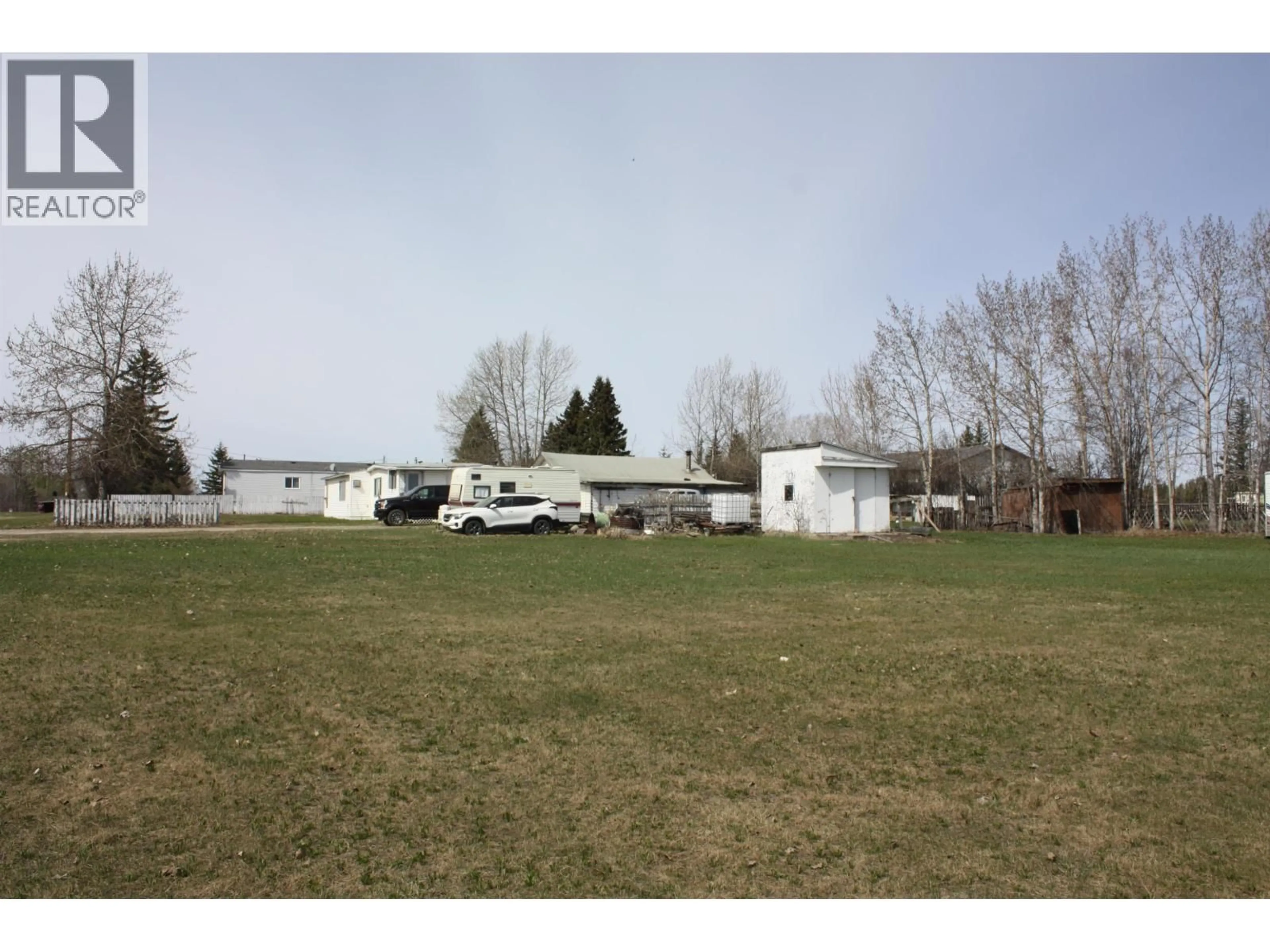 Unknown for 12282 COTTONWOOD AVENUE, Fort St. John British Columbia V1J8B1