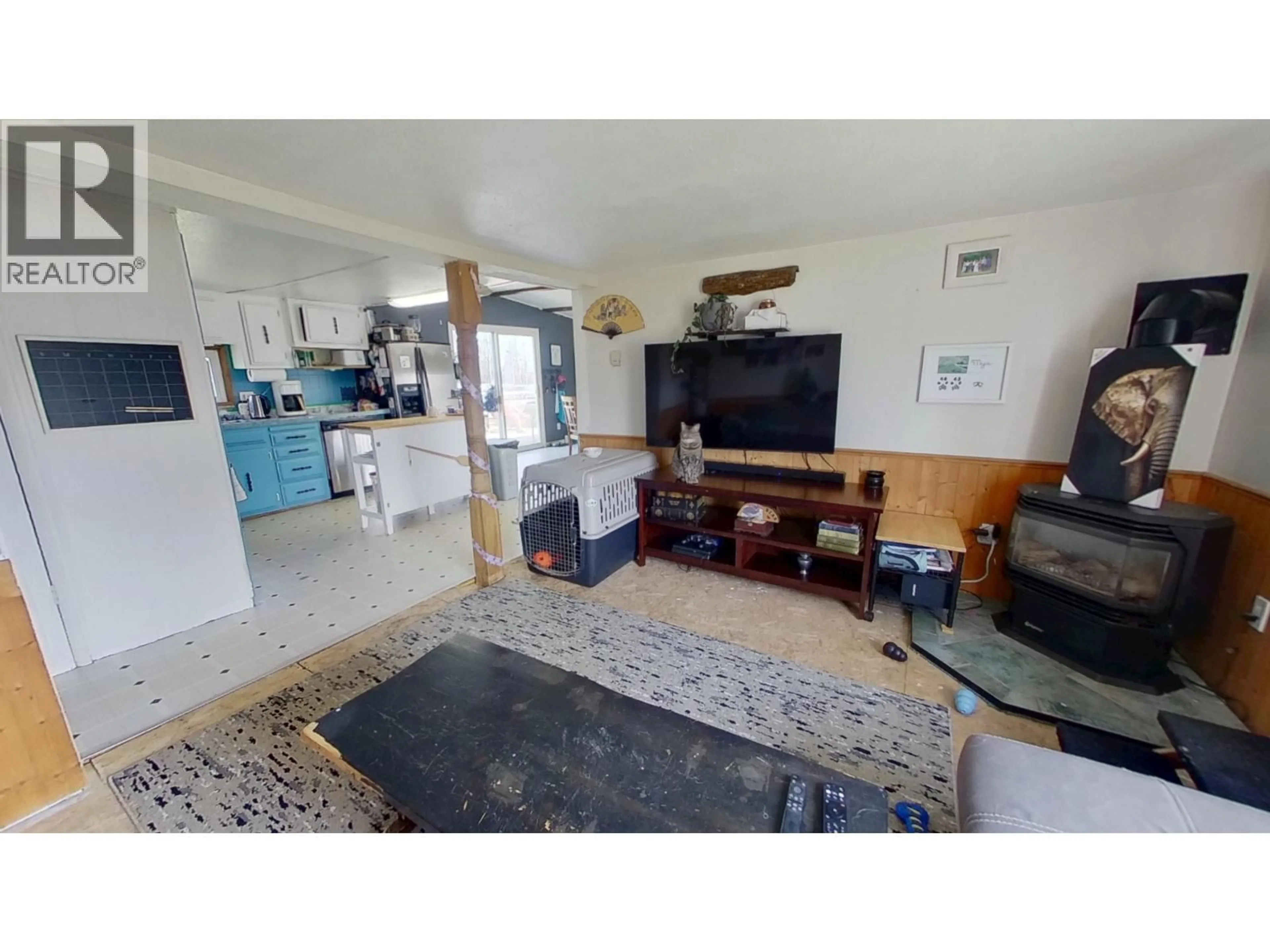Unknown for 12282 COTTONWOOD AVENUE, Fort St. John British Columbia V1J8B1