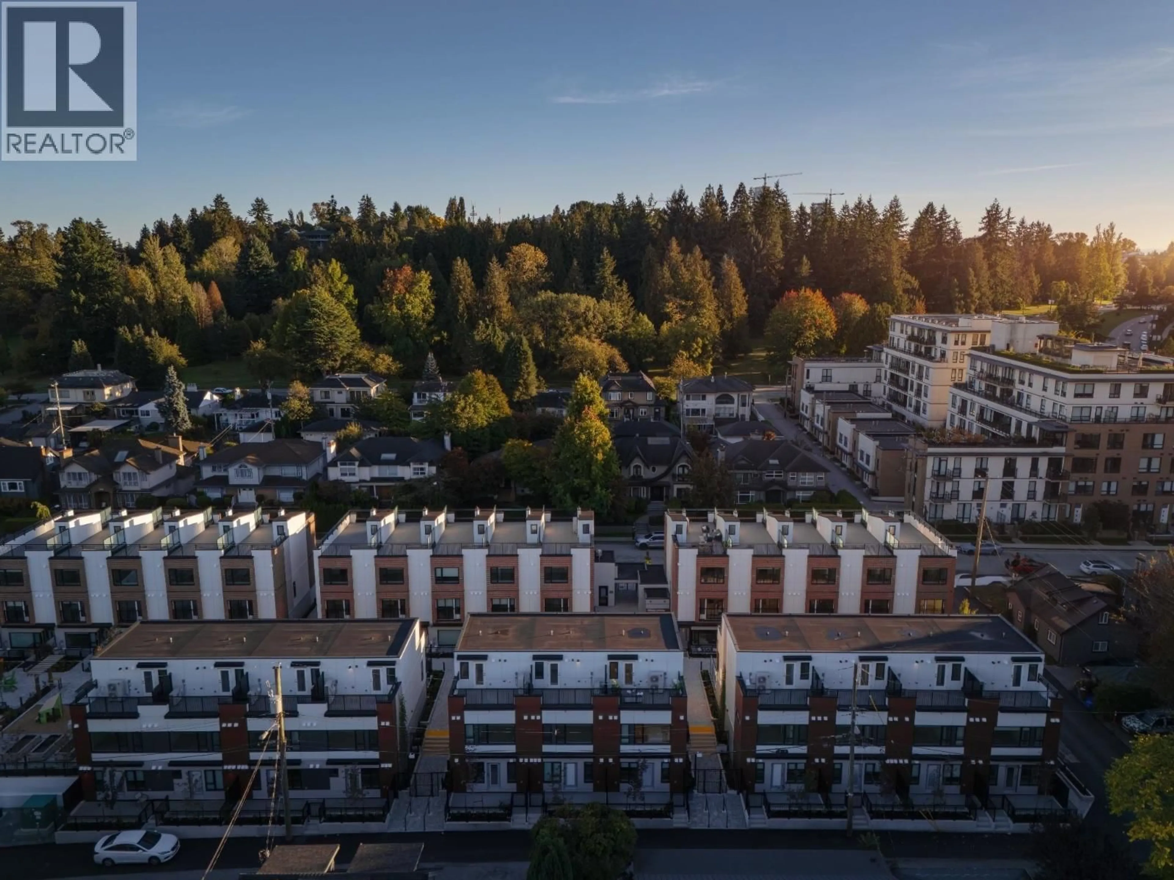 Unknown for 134 - 473 28TH AVENUE, Vancouver British Columbia V5Y0P2