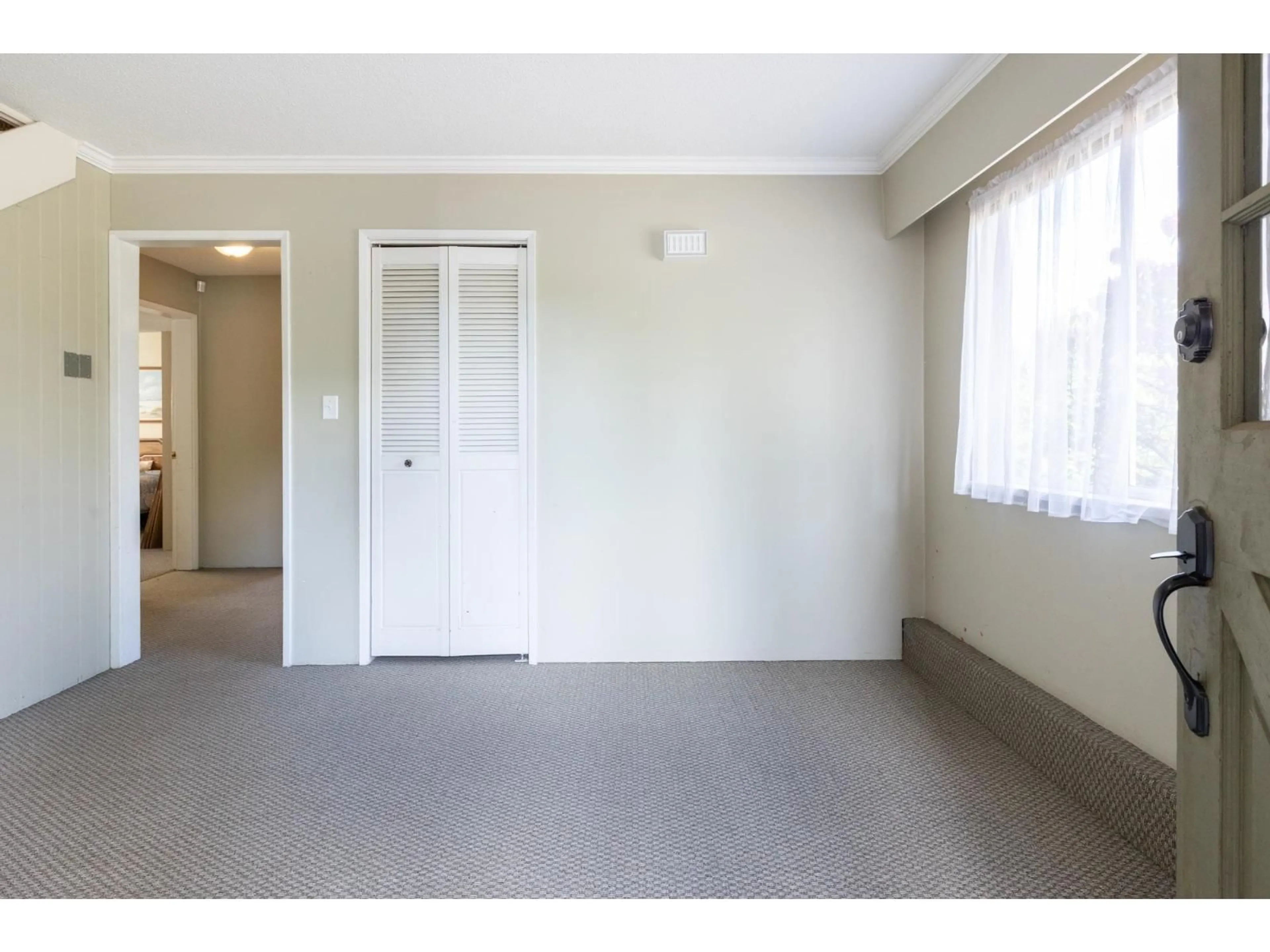 Unknown for 20554 43A AVENUE, Langley British Columbia V3A3C8
