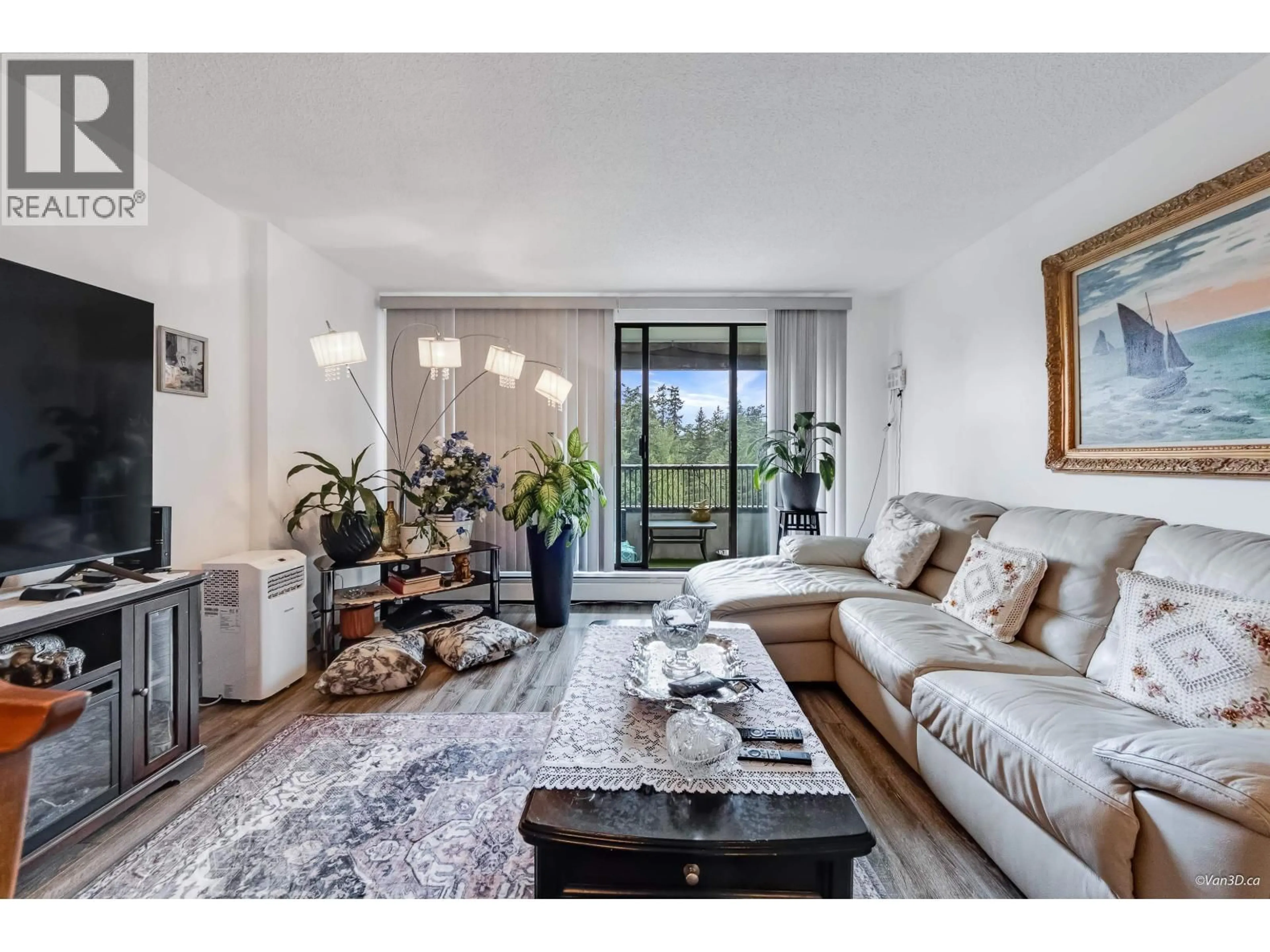 Unknown for 1101 - 6595 WILLINGDON AVENUE, Burnaby British Columbia V5H4E5