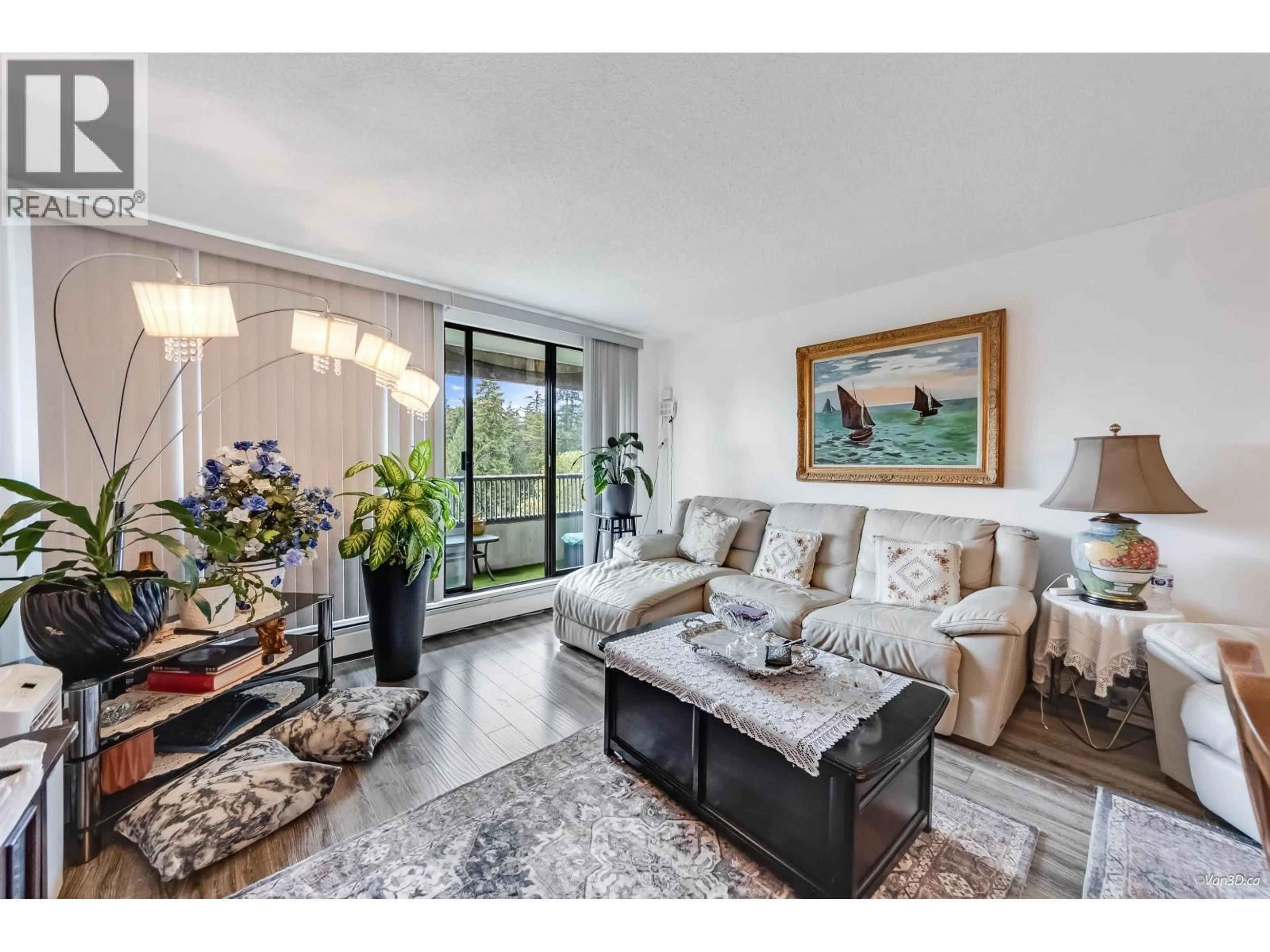 Unknown for 1101 - 6595 WILLINGDON AVENUE, Burnaby British Columbia V5H4E5