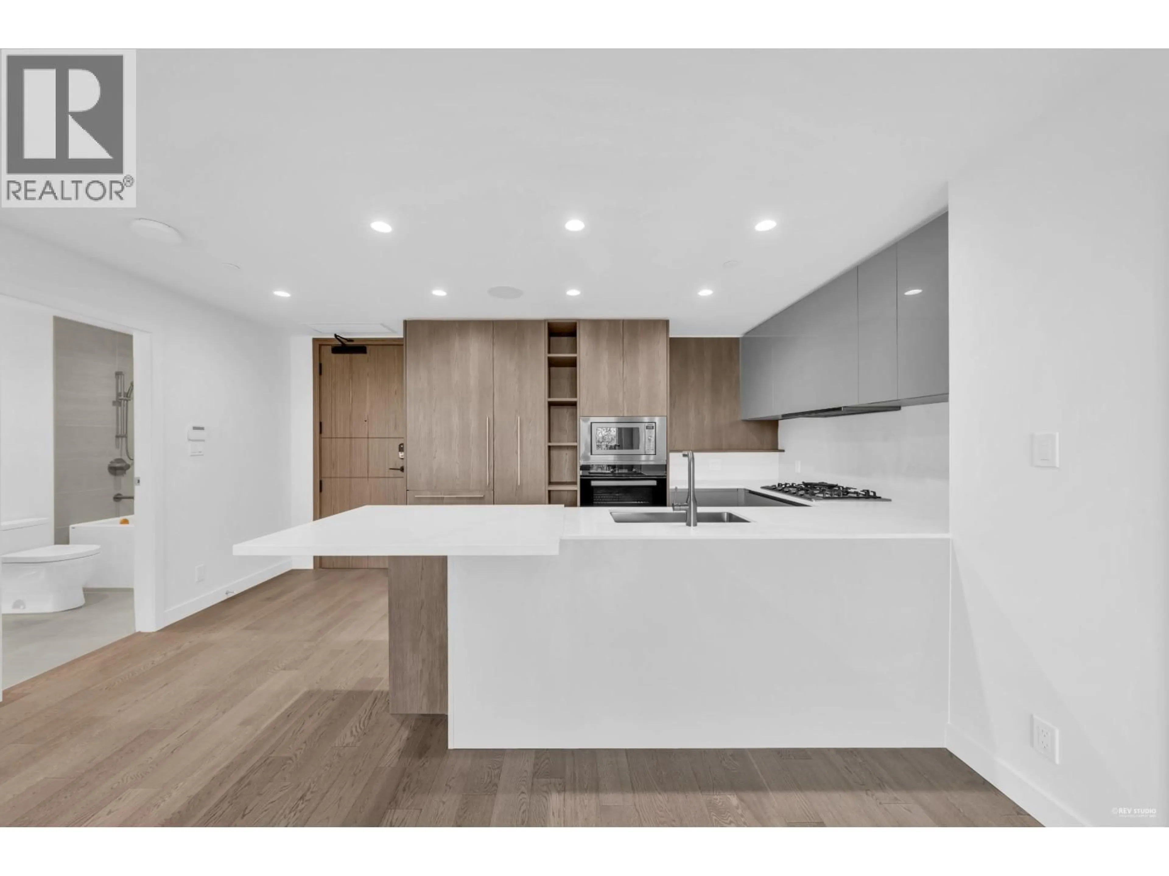 Unknown for 404 - 6833 PEARSON WAY, Richmond British Columbia V7C0E8