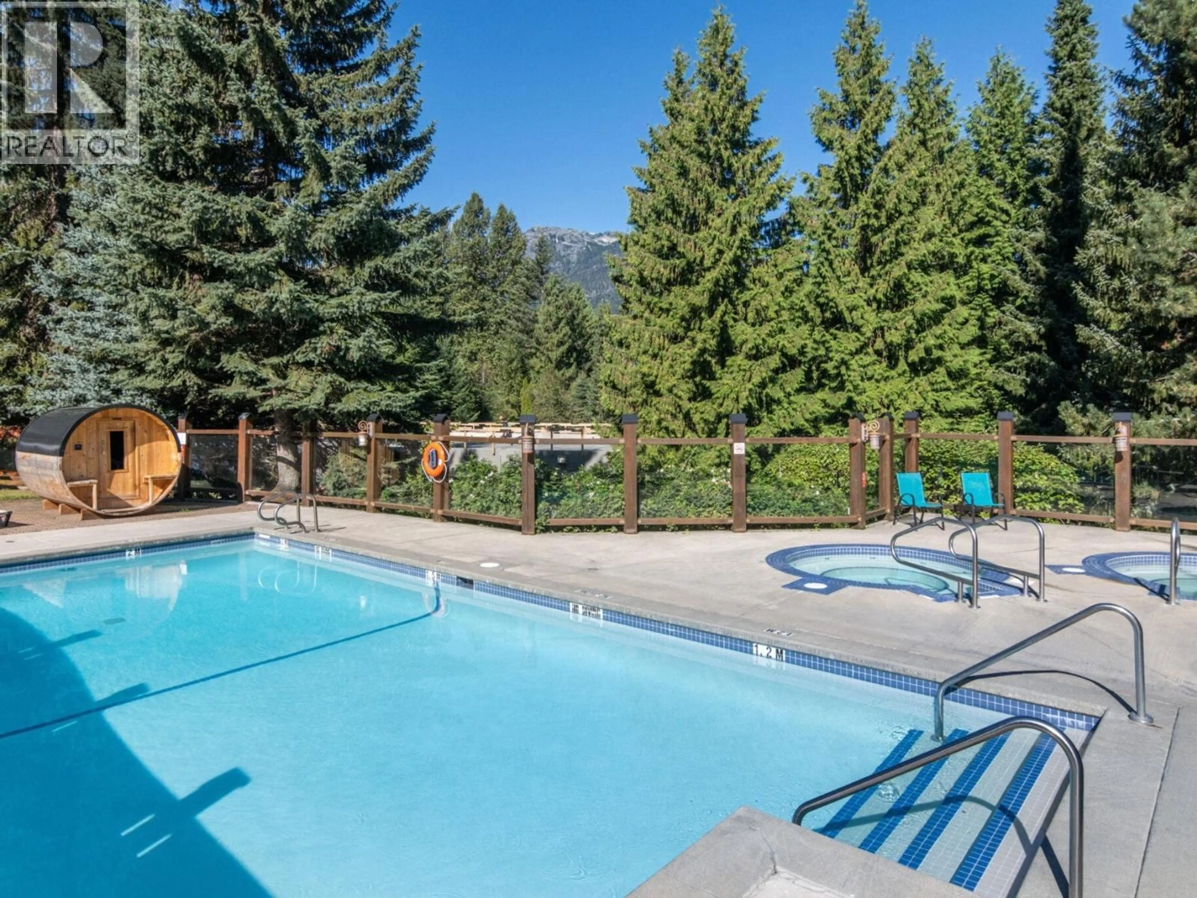 Unknown for 423 - 4200 WHISTLER WAY, Whistler British Columbia V8E1J4