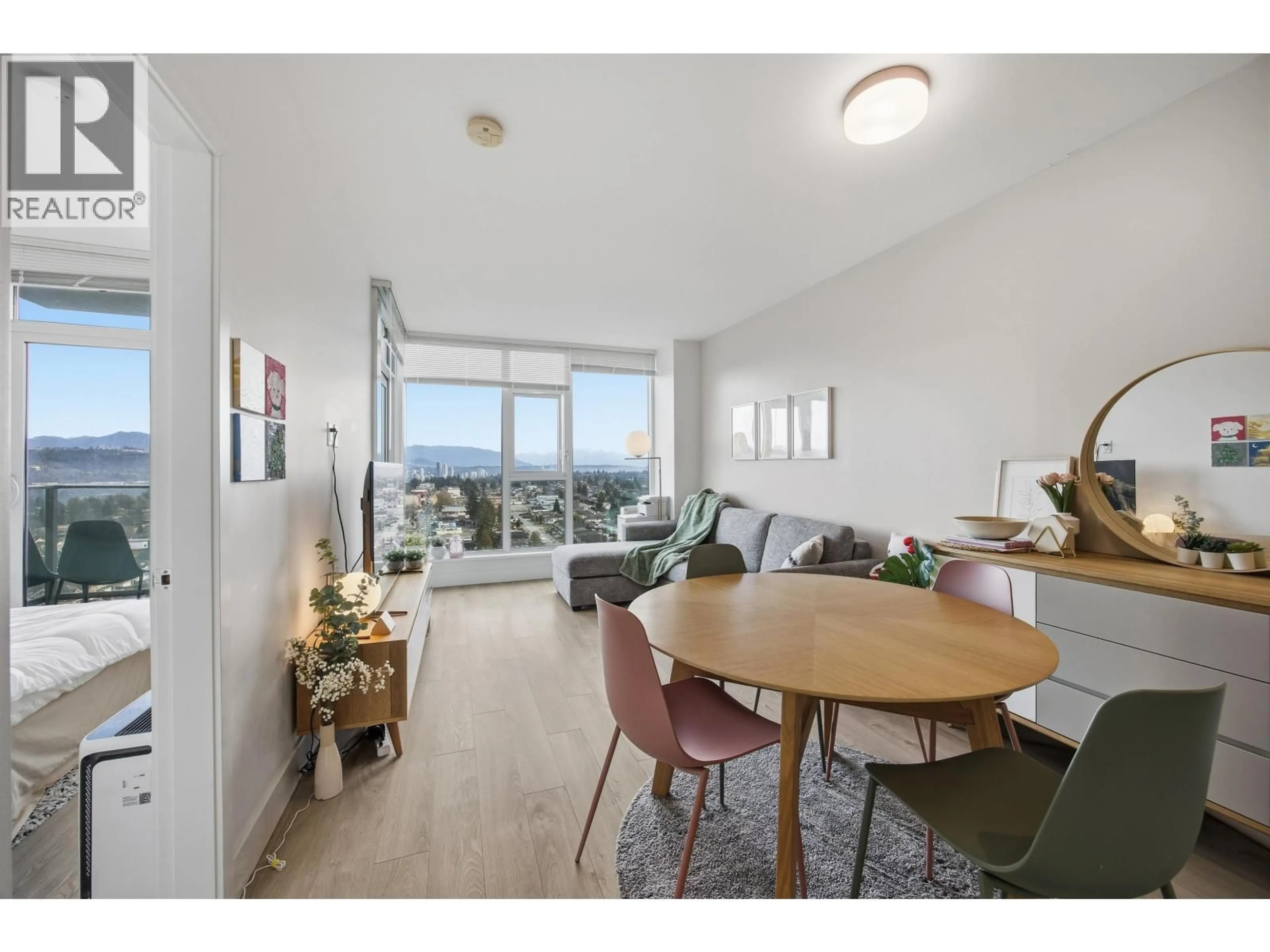 A pic of a room for 2106 - 7303 NOBLE LANE, Burnaby British Columbia V3N0H2