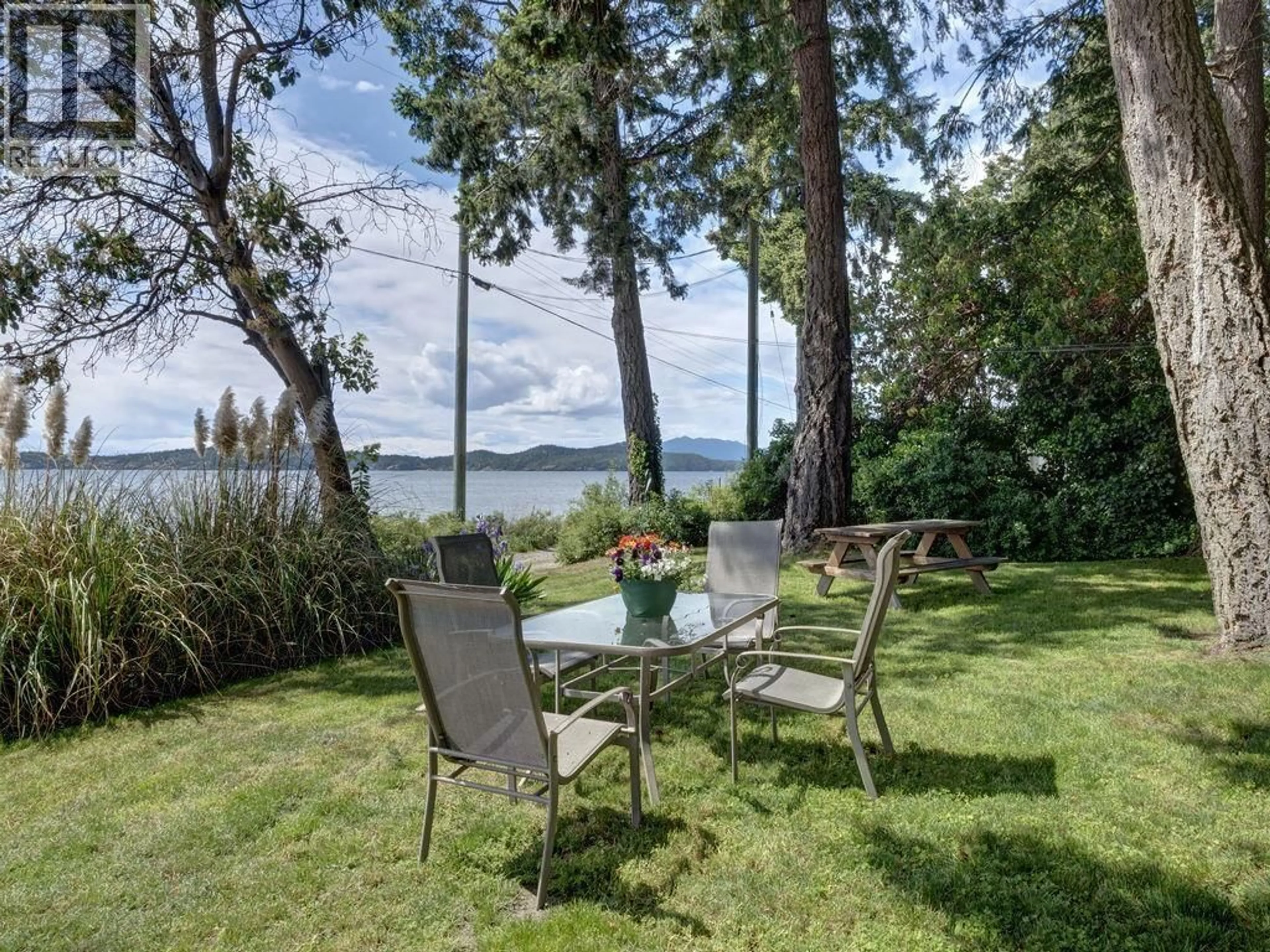 Unknown for 8622 ESPL MERRY ISLAND, Halfmoon Bay British Columbia V0N1Y1