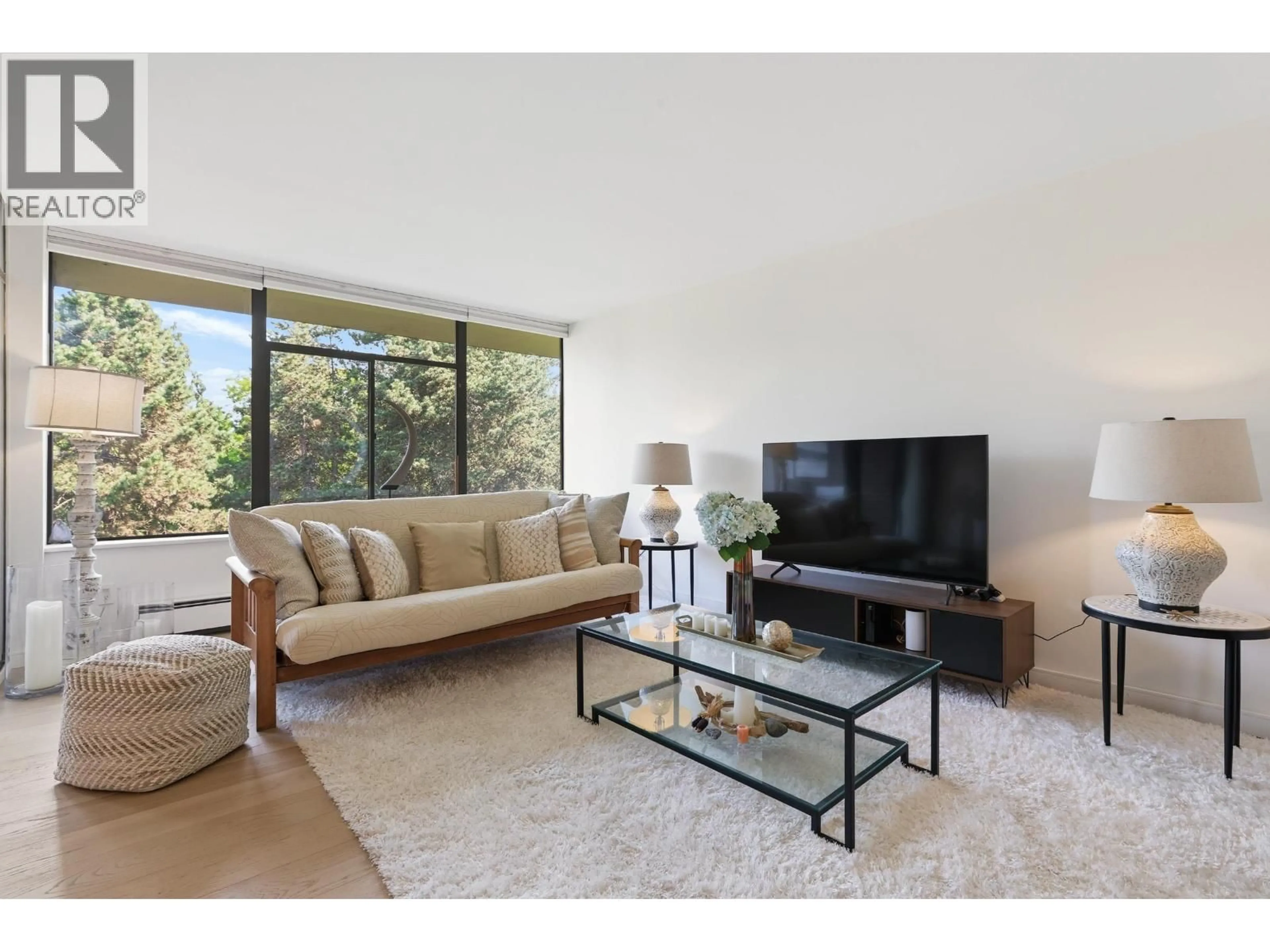 Unknown for 506 - 2101 MCMULLEN AVENUE, Vancouver British Columbia V6L3B4