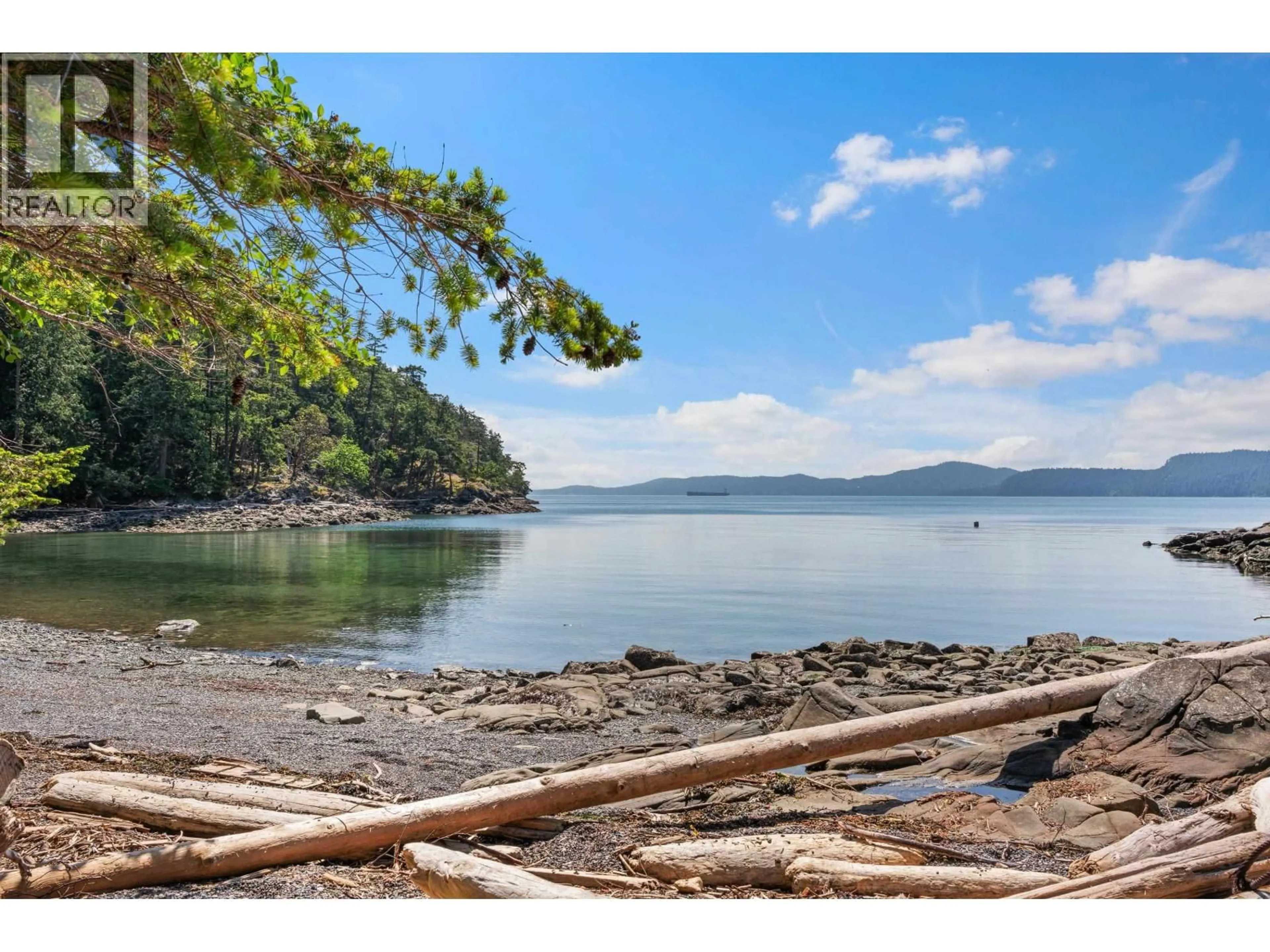 Unknown for 814 BEECHWOOD DRIVE, Mayne Island British Columbia V0N2J2