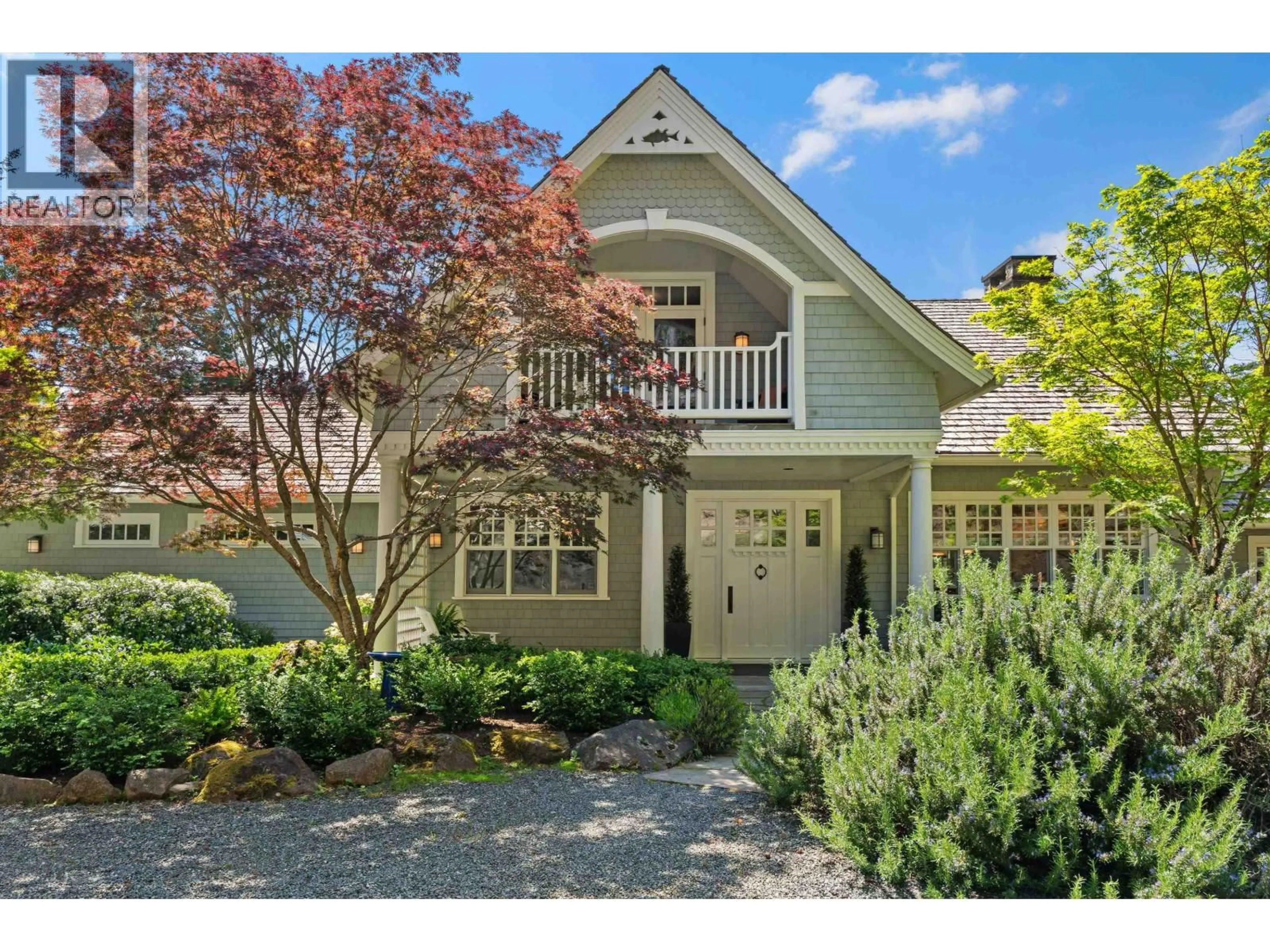 Unknown for 814 BEECHWOOD DRIVE, Mayne Island British Columbia V0N2J2