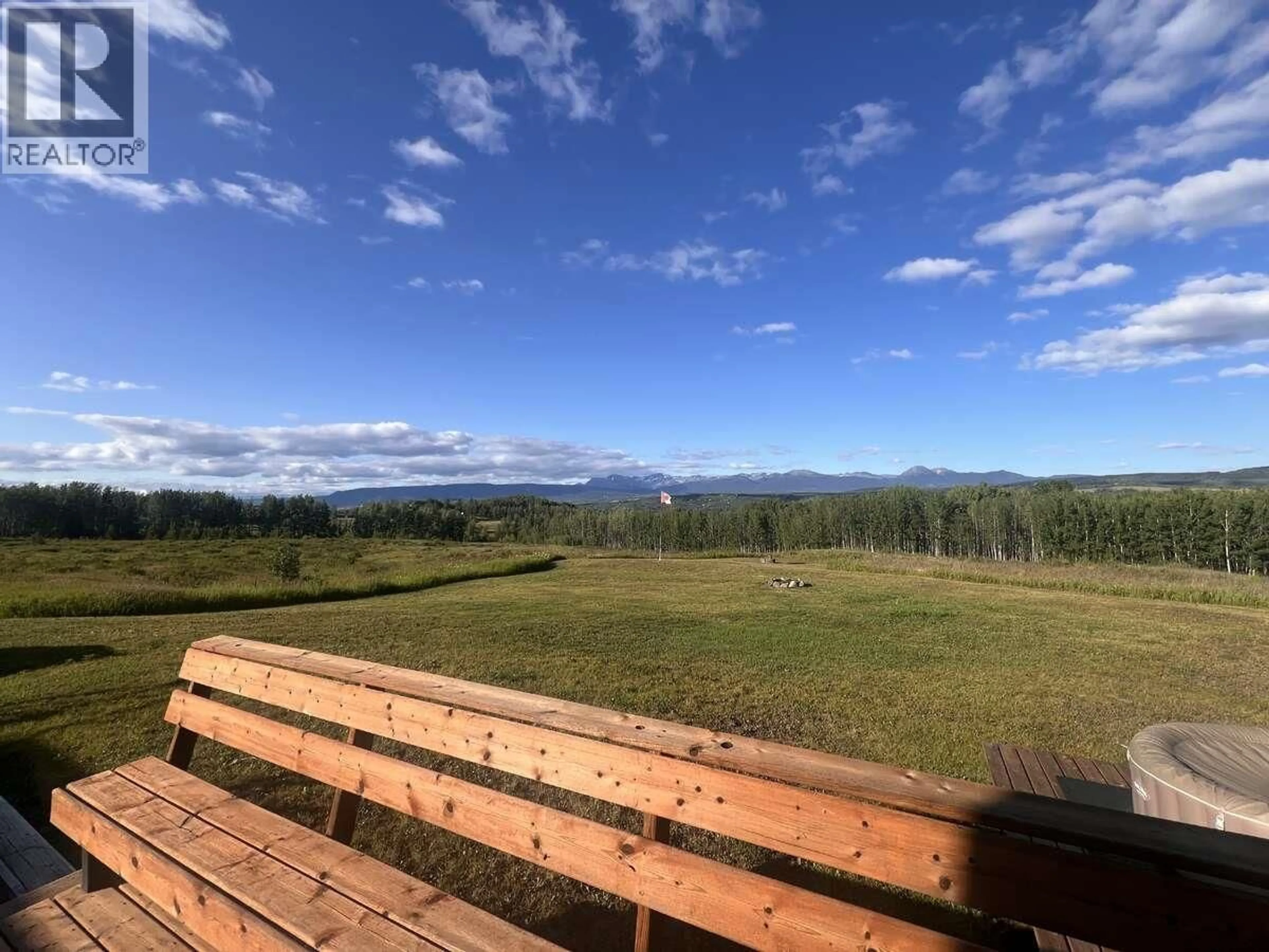 Unknown for 2654 STENSET ROAD, Smithers British Columbia V0J2N4