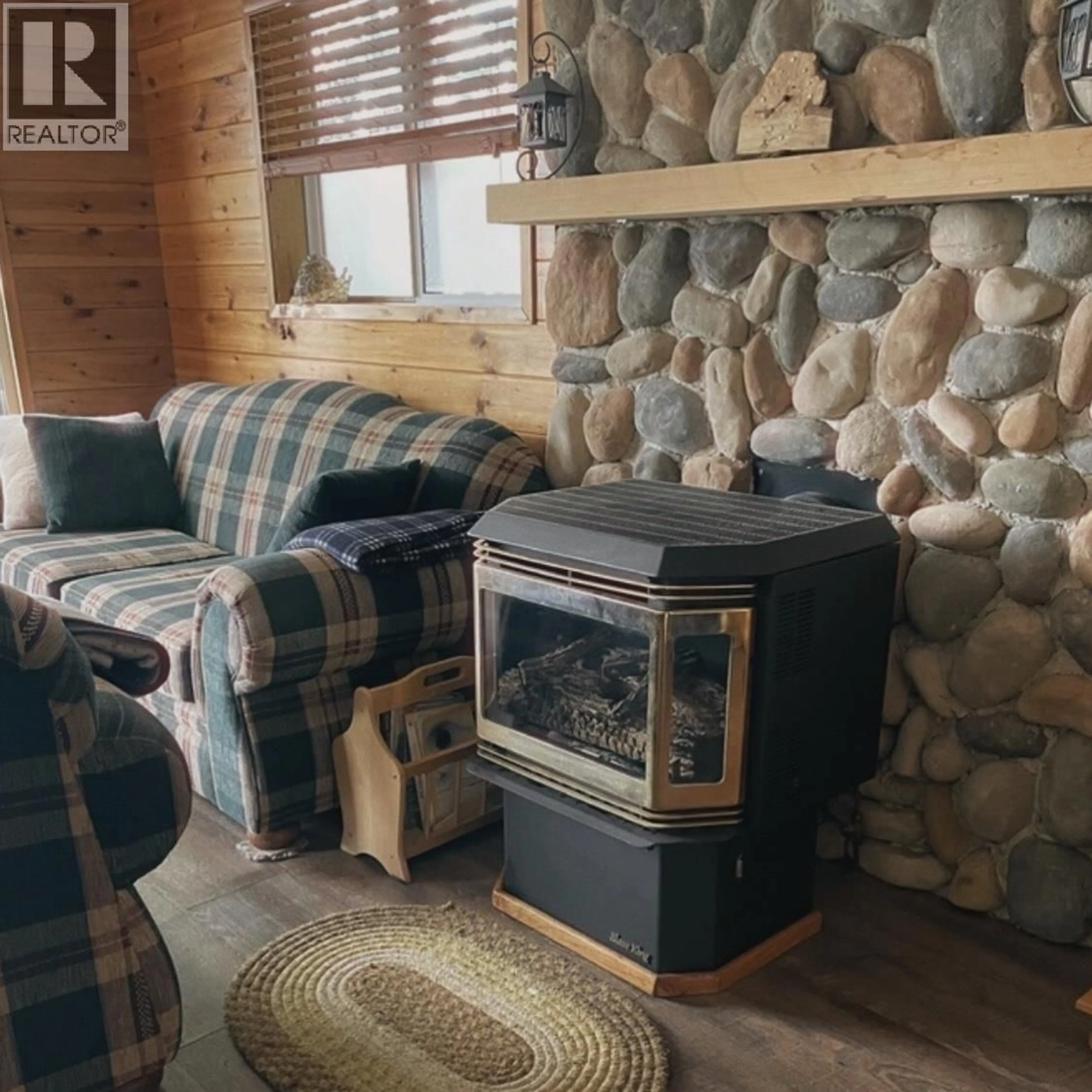 Unknown for 2862 SQUIRREL POINT ROAD, Terrace British Columbia V8G1R1