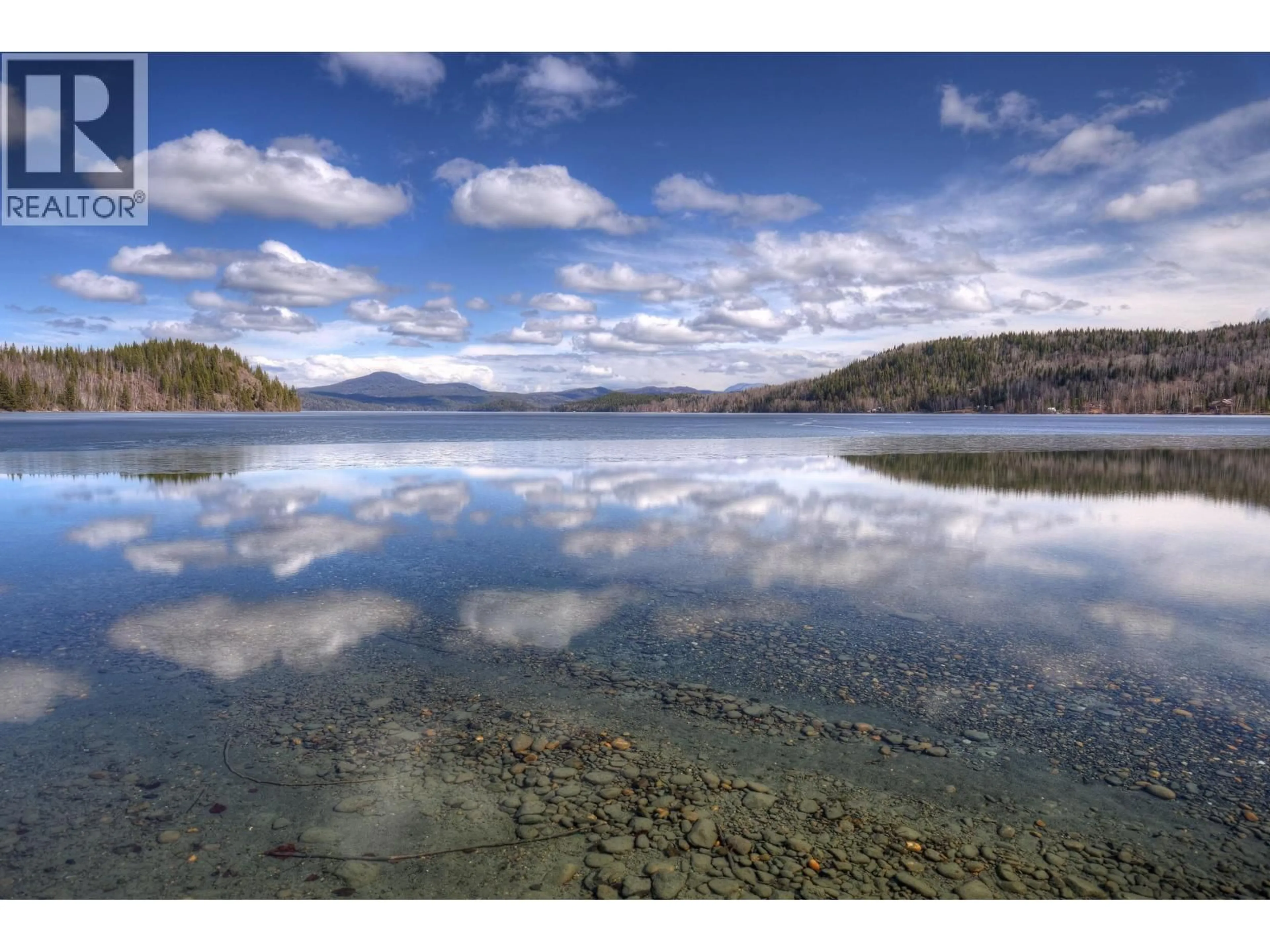 Blurry image for 6416 HORSEFLY LANDING ROAD, Horsefly British Columbia V0L1L0