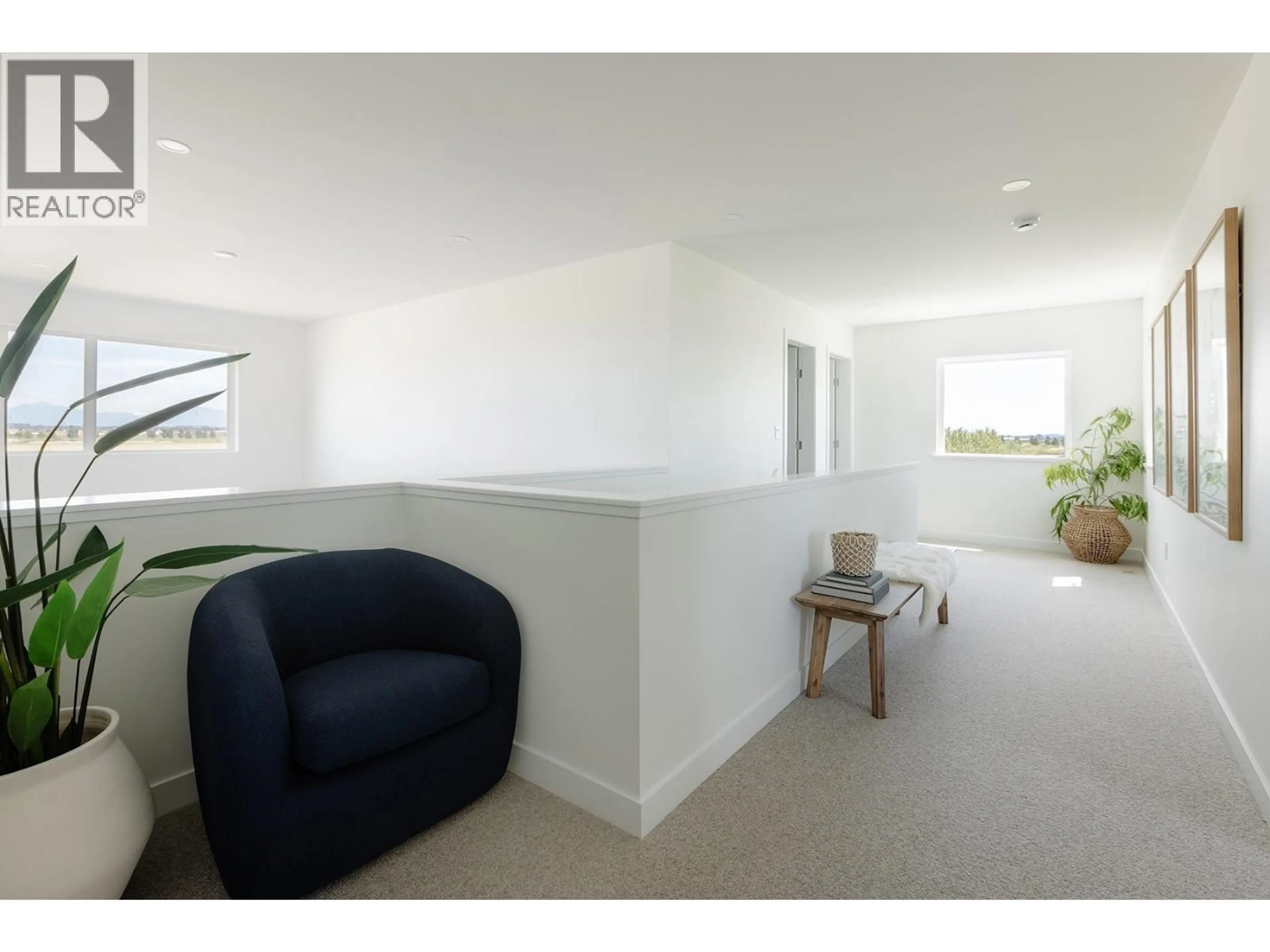 Unknown for 4599 CATTAIL WAY, Tsawwassen British Columbia V4M0G8