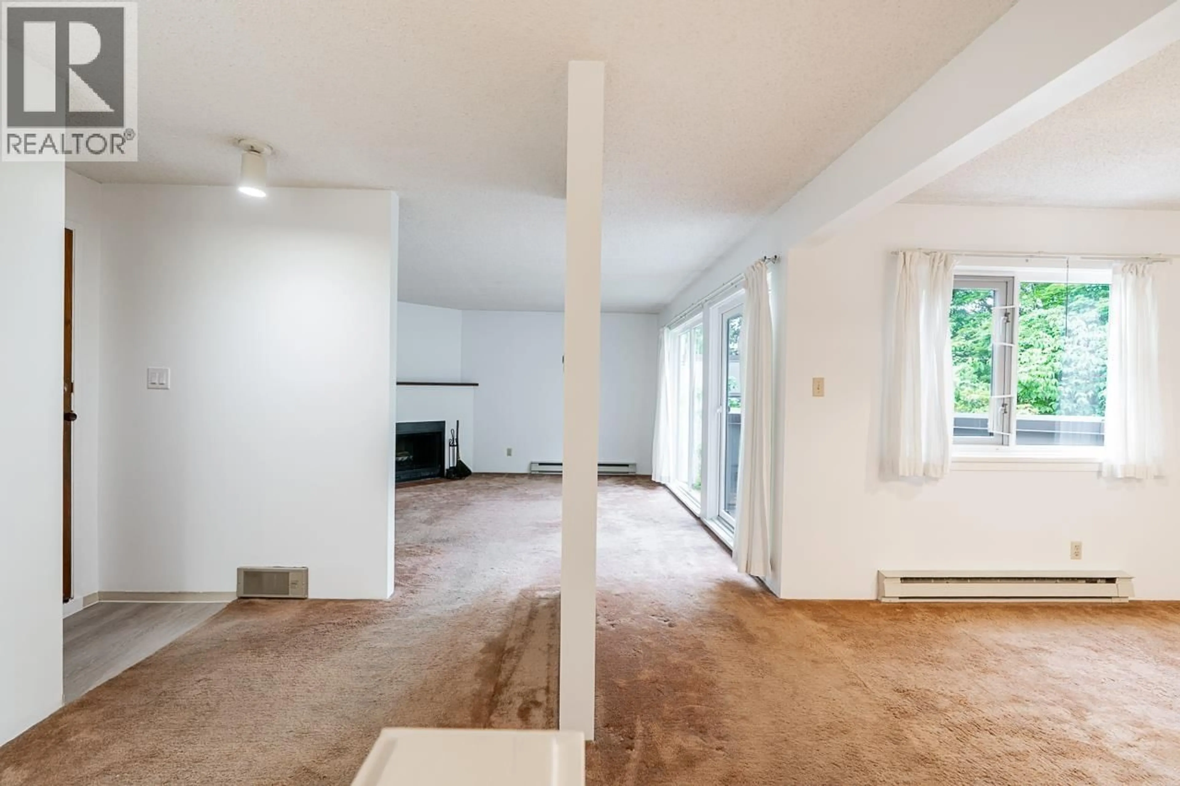 A pic of a room for 1304 WEST 7TH AVENUE, Vancouver British Columbia V6H3W5