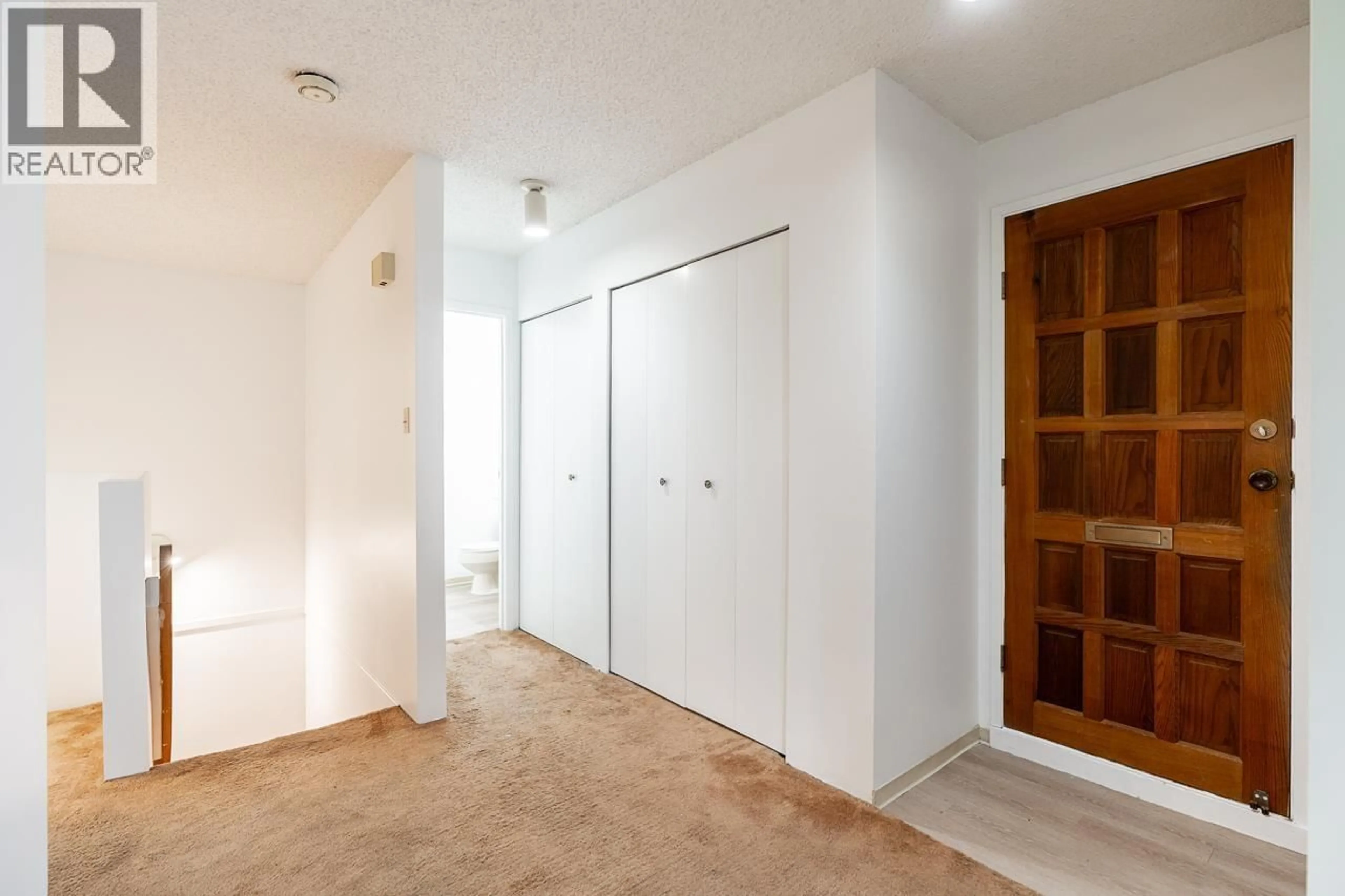Unknown for 1304 WEST 7TH AVENUE, Vancouver British Columbia V6H3W5