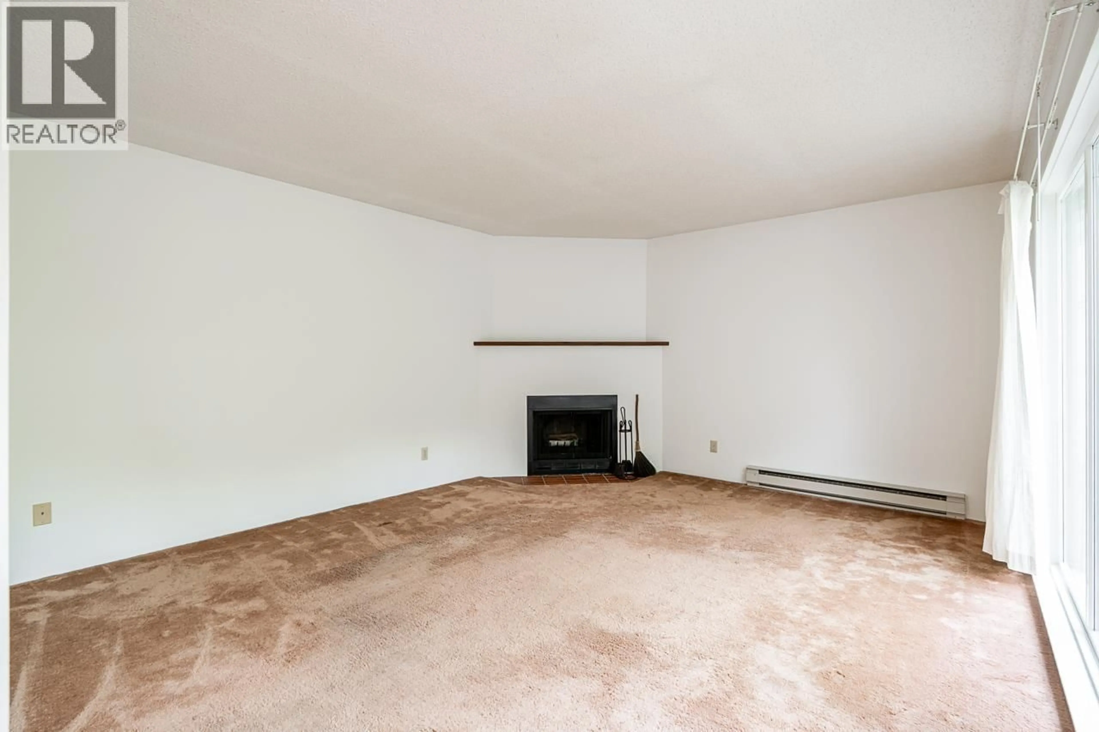 A pic of a room for 1304 WEST 7TH AVENUE, Vancouver British Columbia V6H3W5