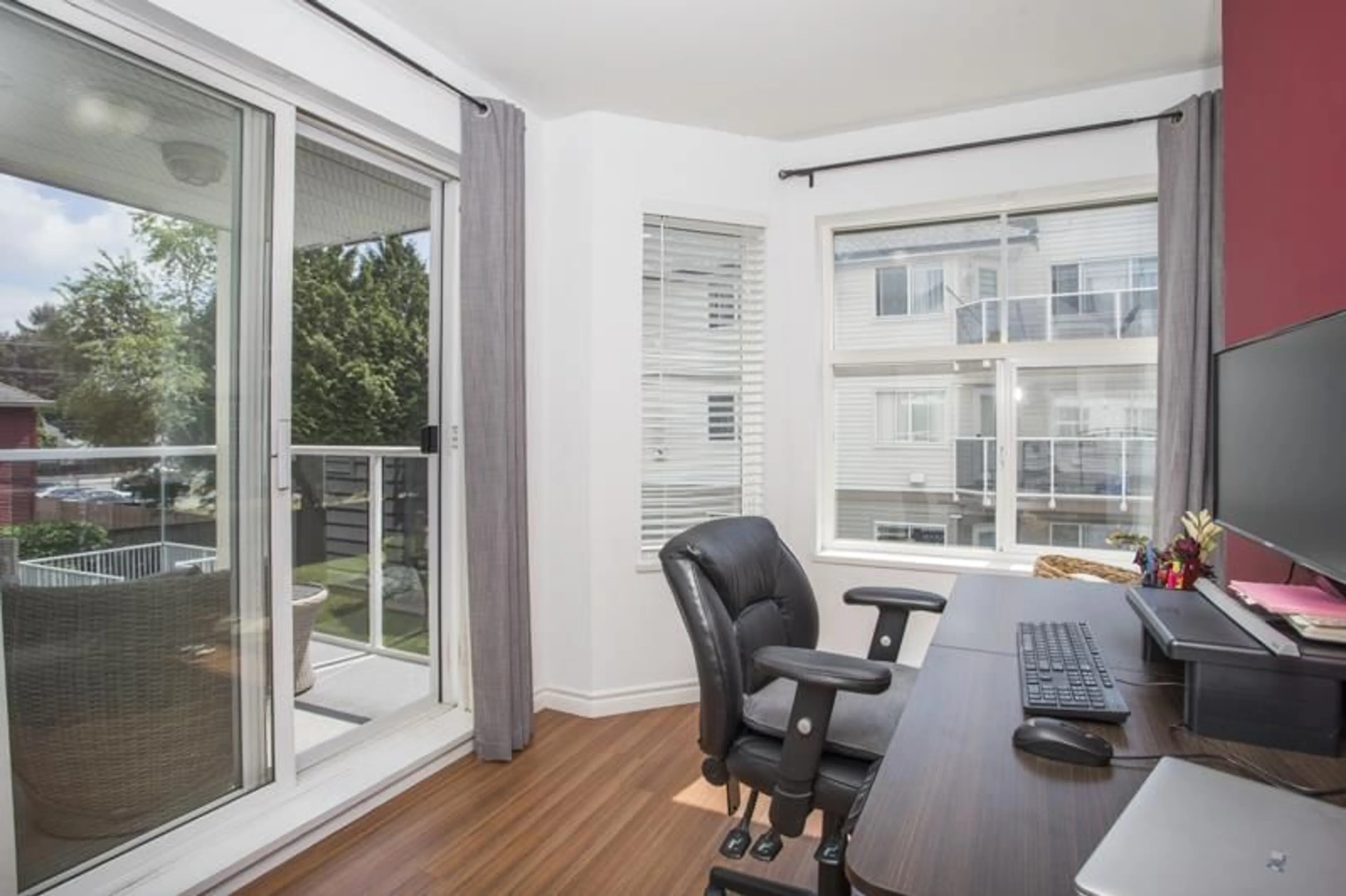 A pic of a room for 213 - 12739 72 AVENUE, Surrey British Columbia V3W2M7