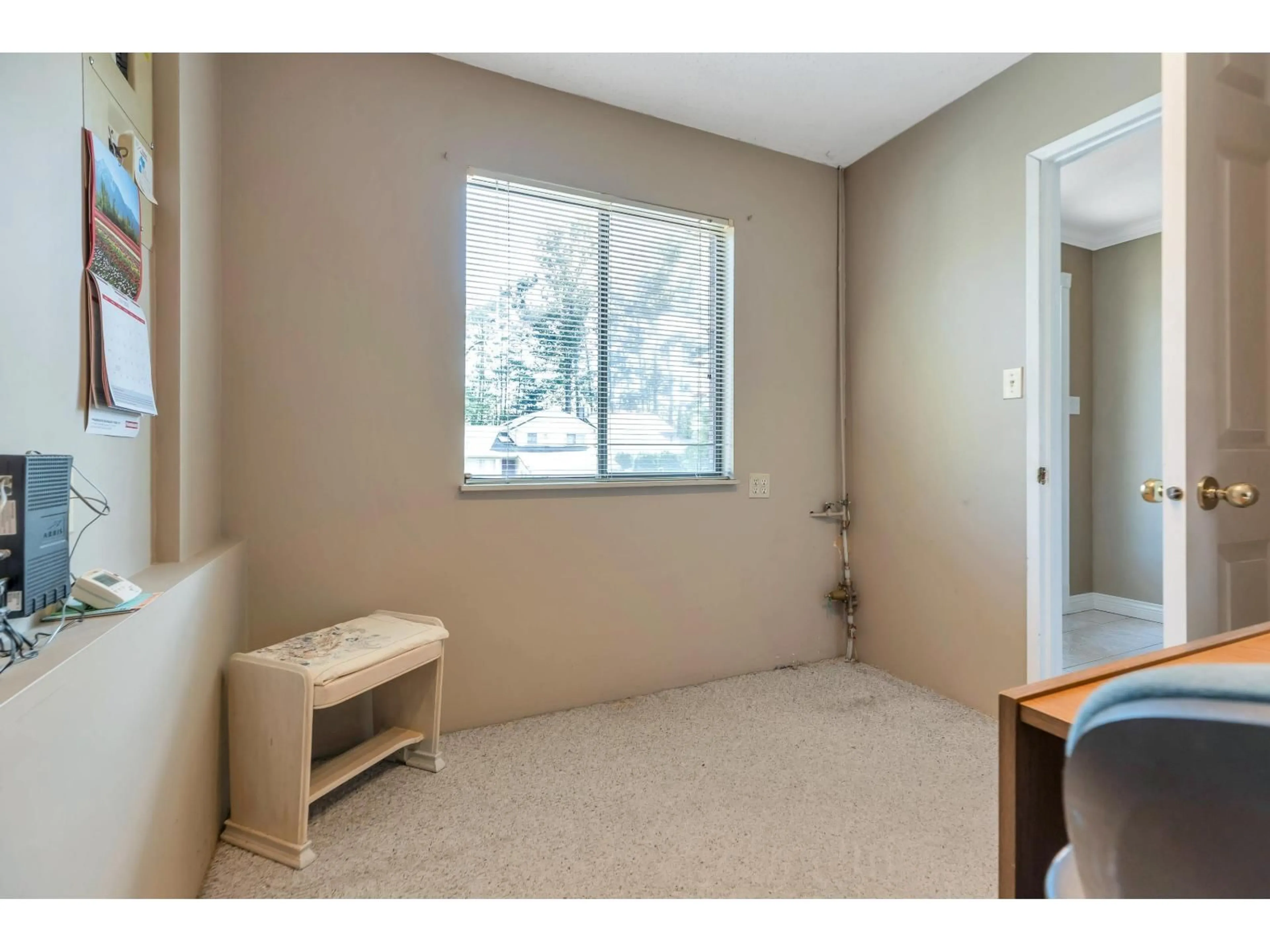Unknown for 10981 63 AVENUE, Delta British Columbia V4E3B4