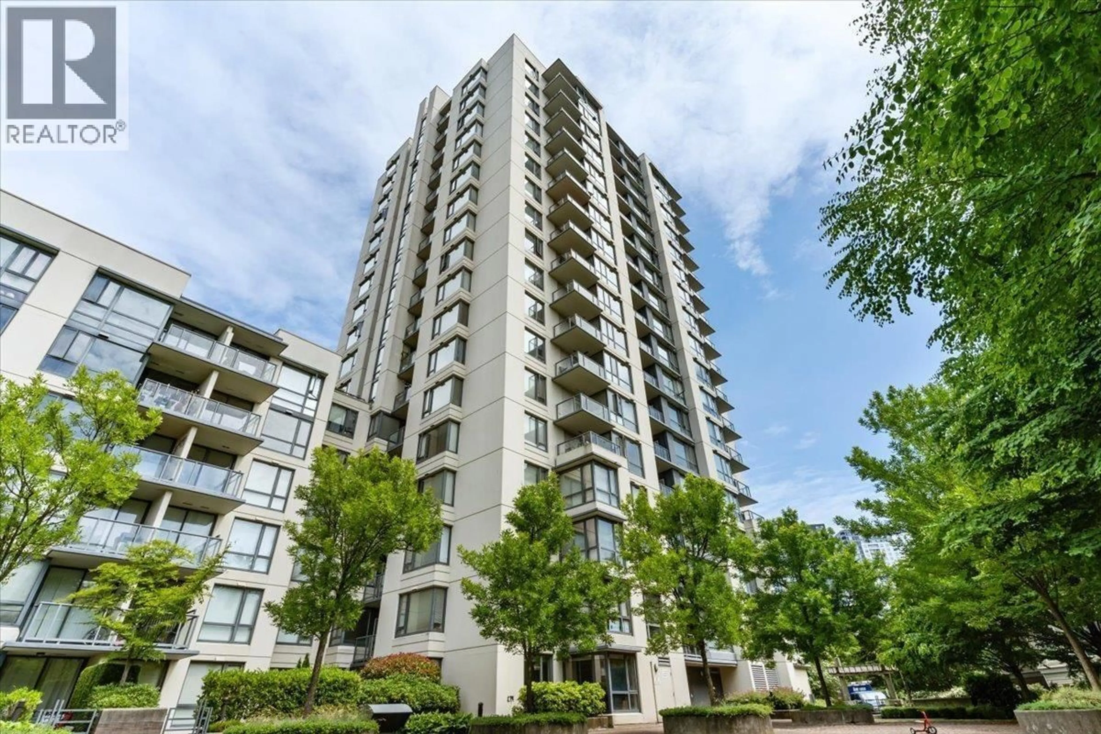 Unknown for 1209 - 3588 CROWLEY DRIVE, Vancouver British Columbia V5R6H3