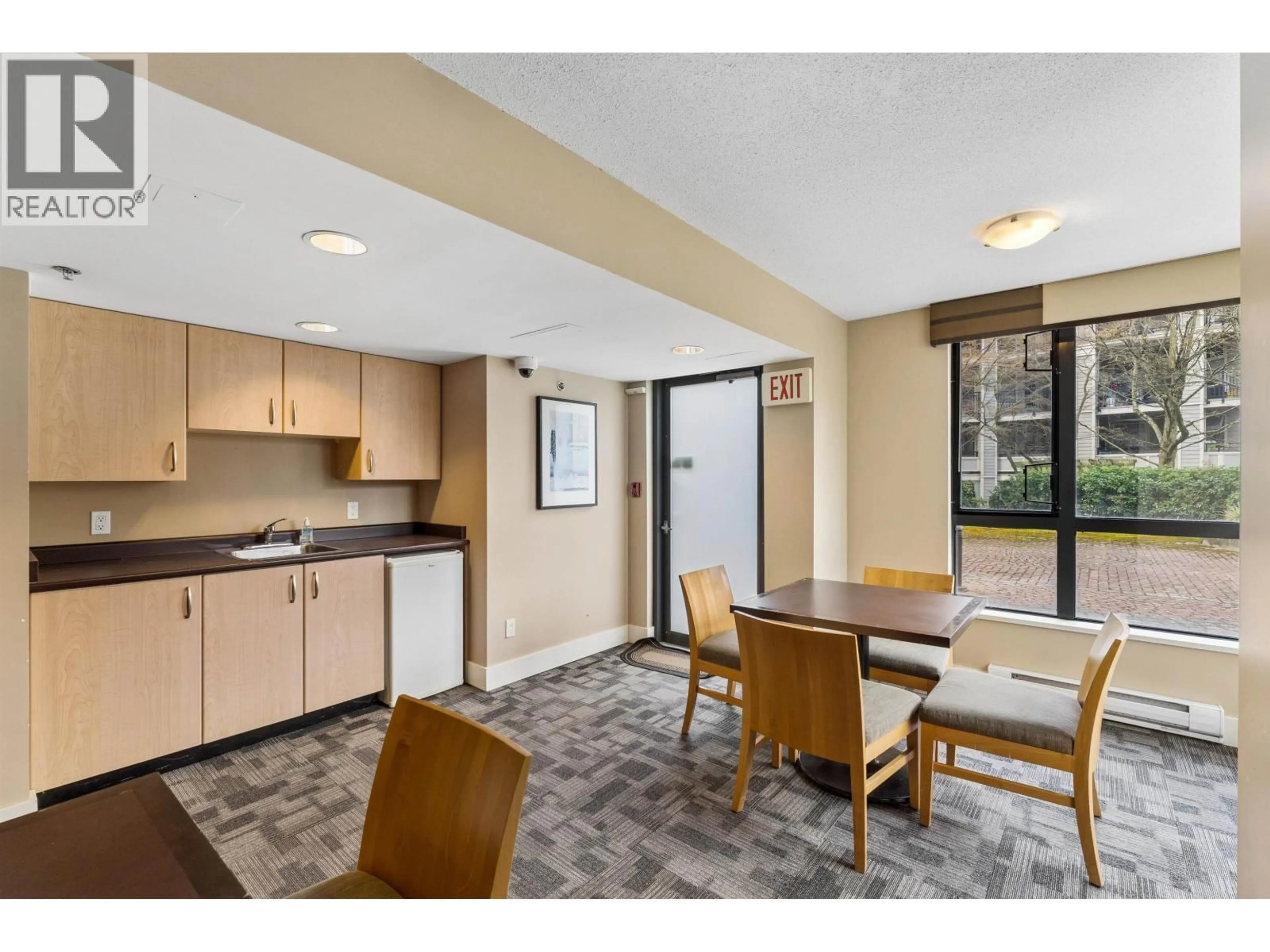 Unknown for 1209 - 3588 CROWLEY DRIVE, Vancouver British Columbia V5R6H3