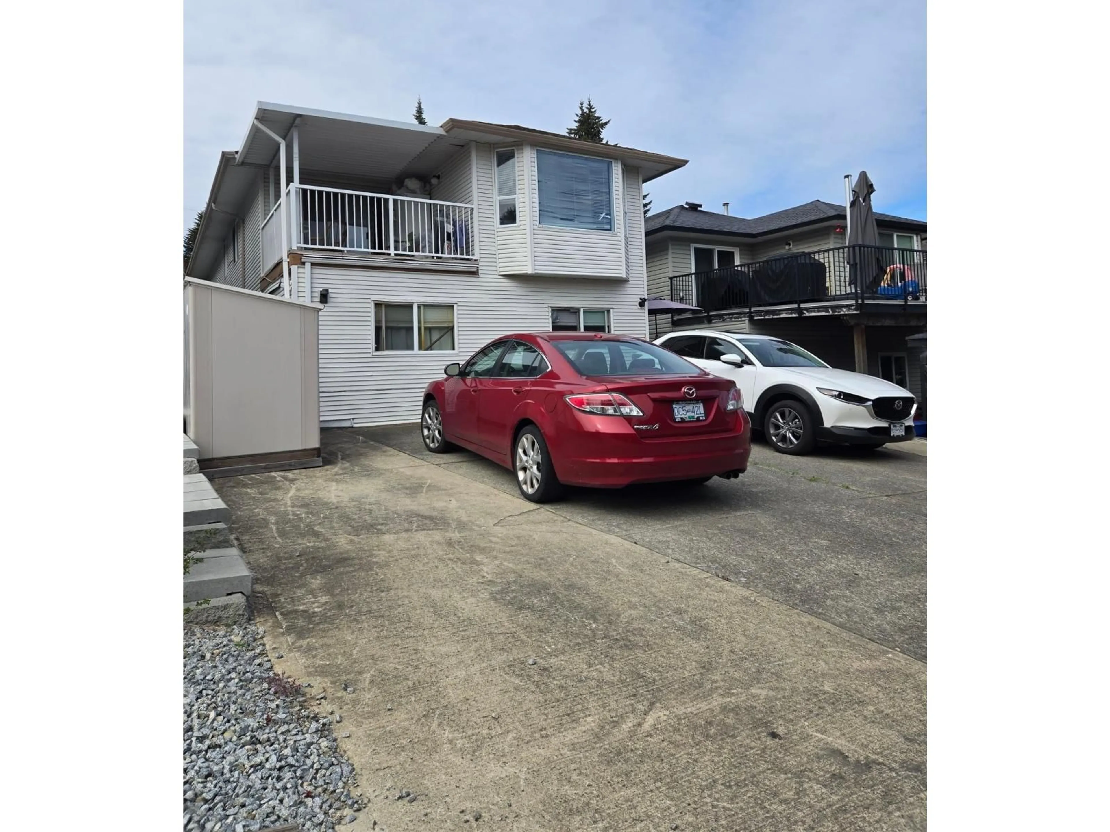 Unknown for 33110 BEST AVENUE, Mission British Columbia V2V2T1