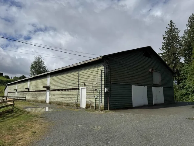 4393 TOWNLINE ROAD, Abbotsford 2