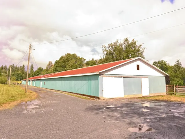 4393 TOWNLINE ROAD, Abbotsford 5