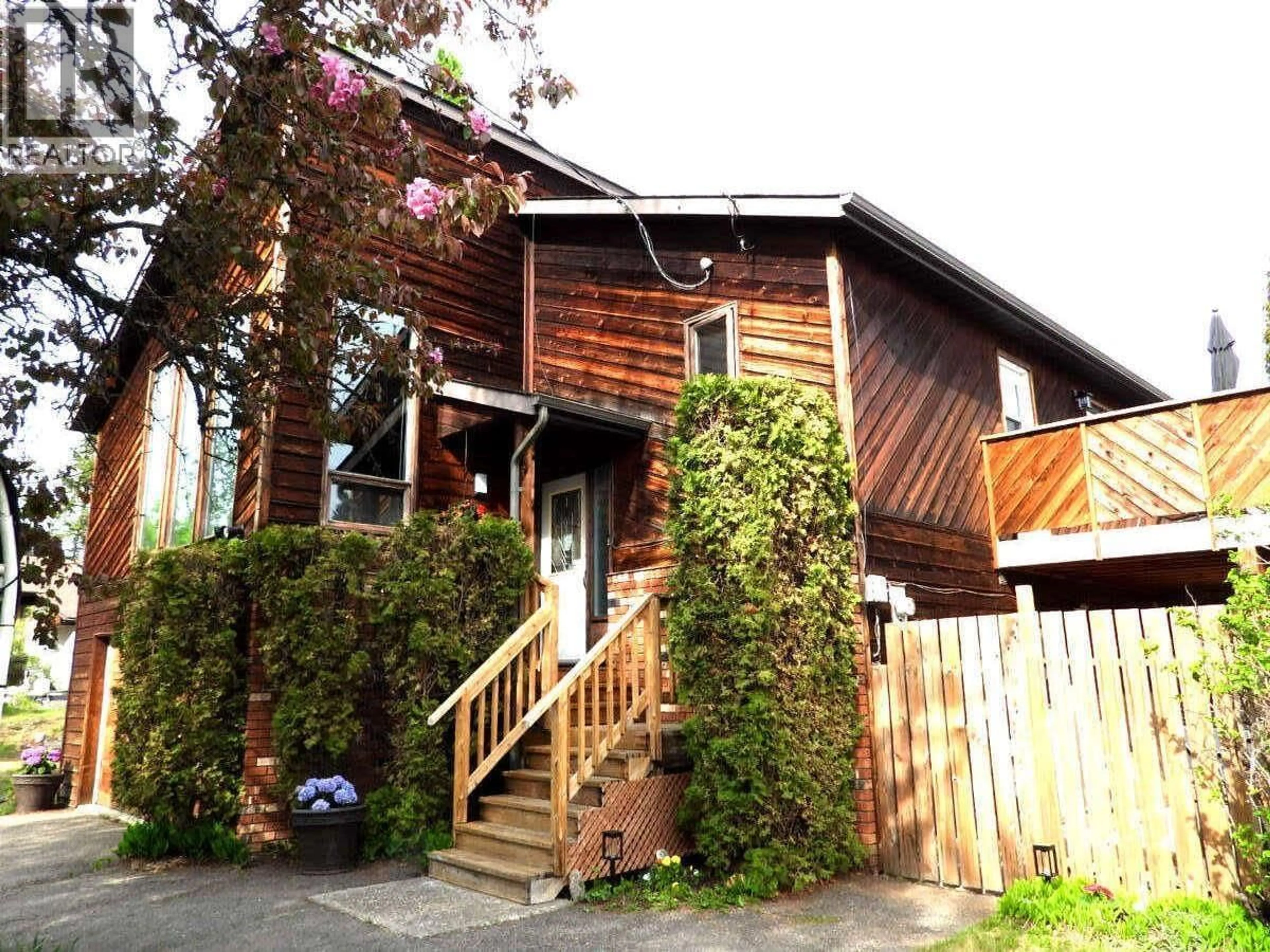 Unknown for 3696 ROSIA ROAD, Prince George British Columbia V2K4Y6