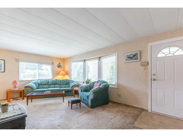 65 - 1840 160TH STREET, White Rock 5