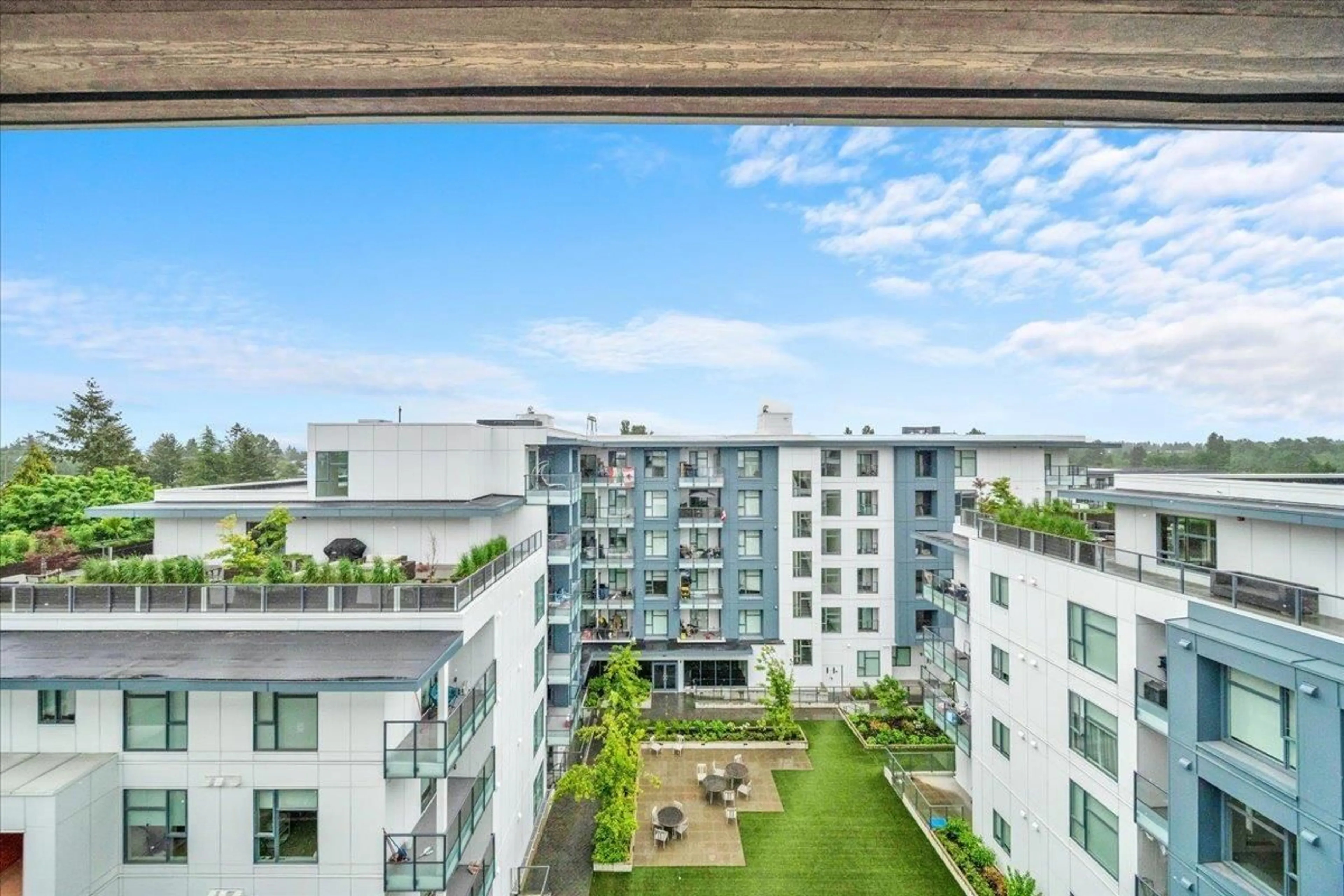 Unknown for W621 - 10828 139A STREET, Surrey British Columbia V3R0H3
