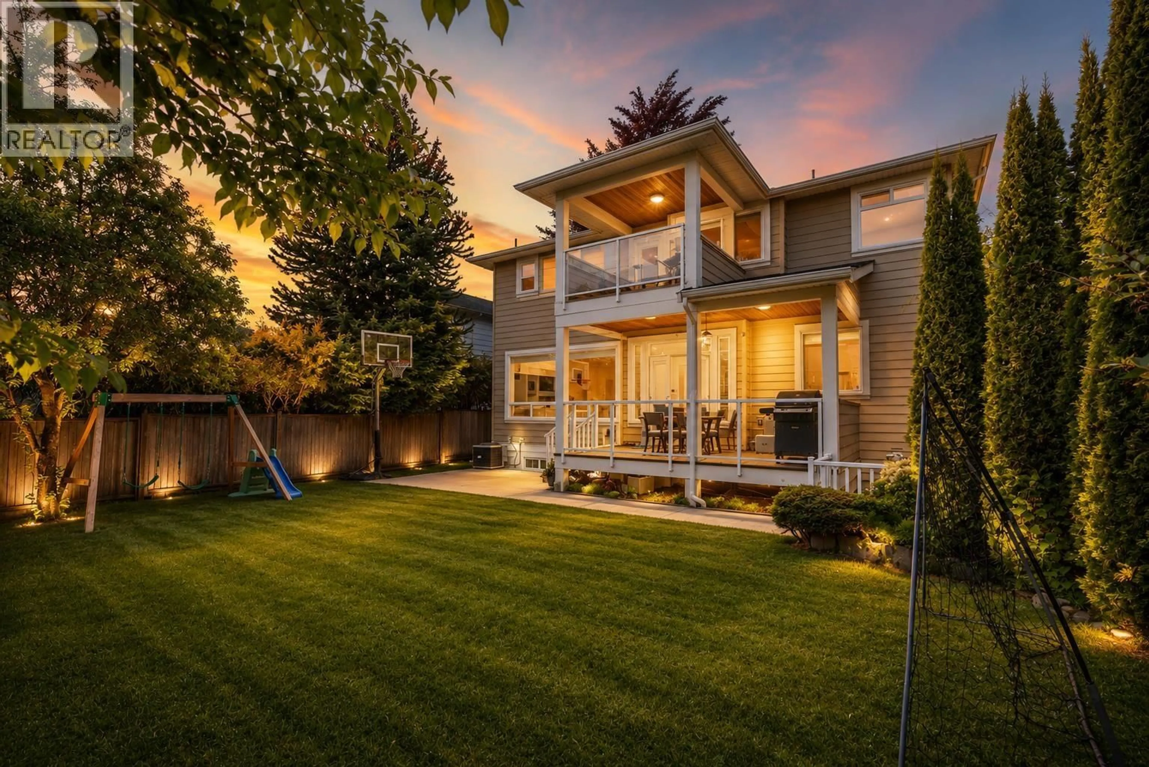 Unknown for 481 WINDSOR ROAD, North Vancouver British Columbia V7N2N5