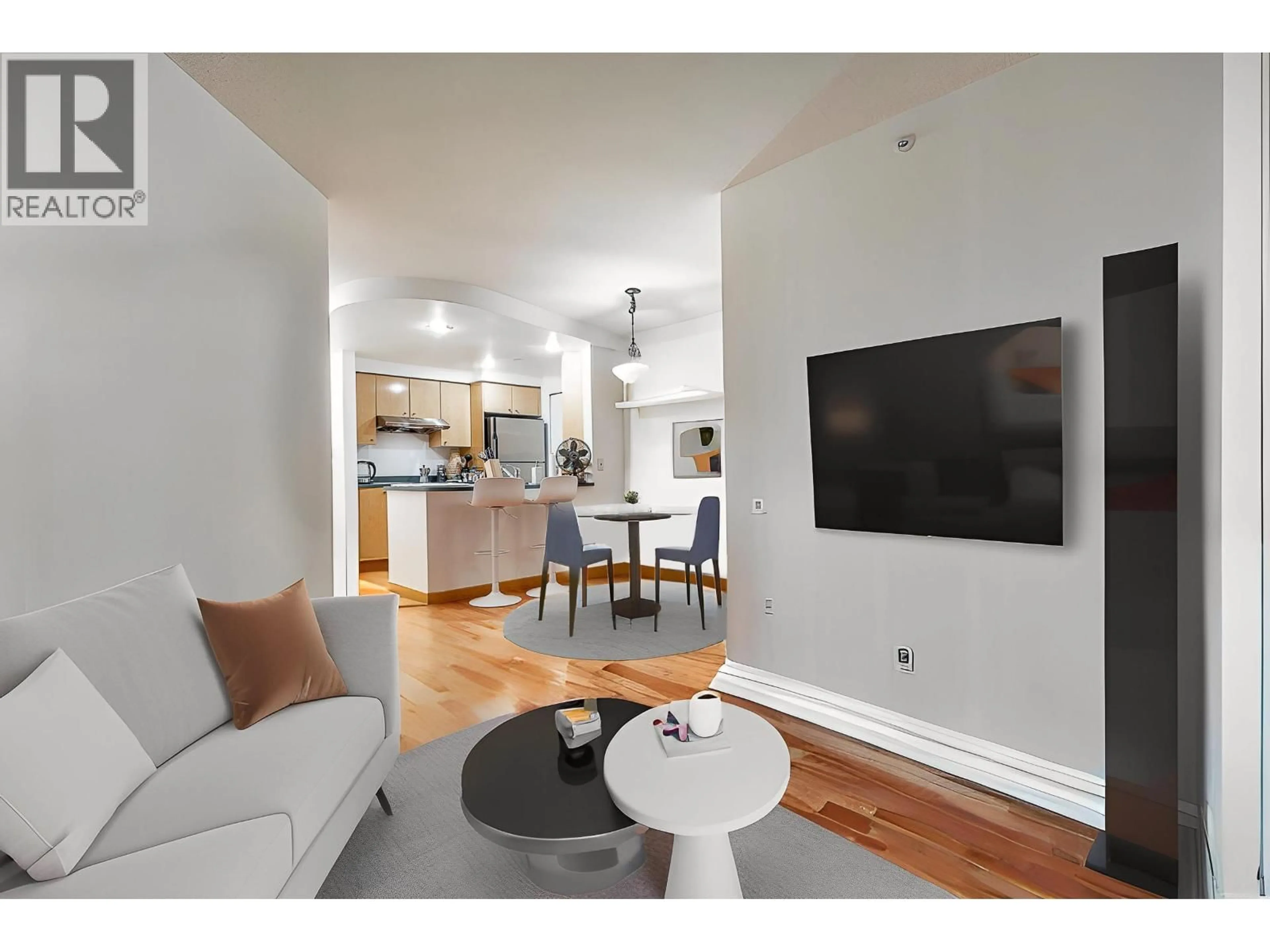 Unknown for 1909 - 1009 EXPO BOULEVARD, Vancouver British Columbia V6Z2V9