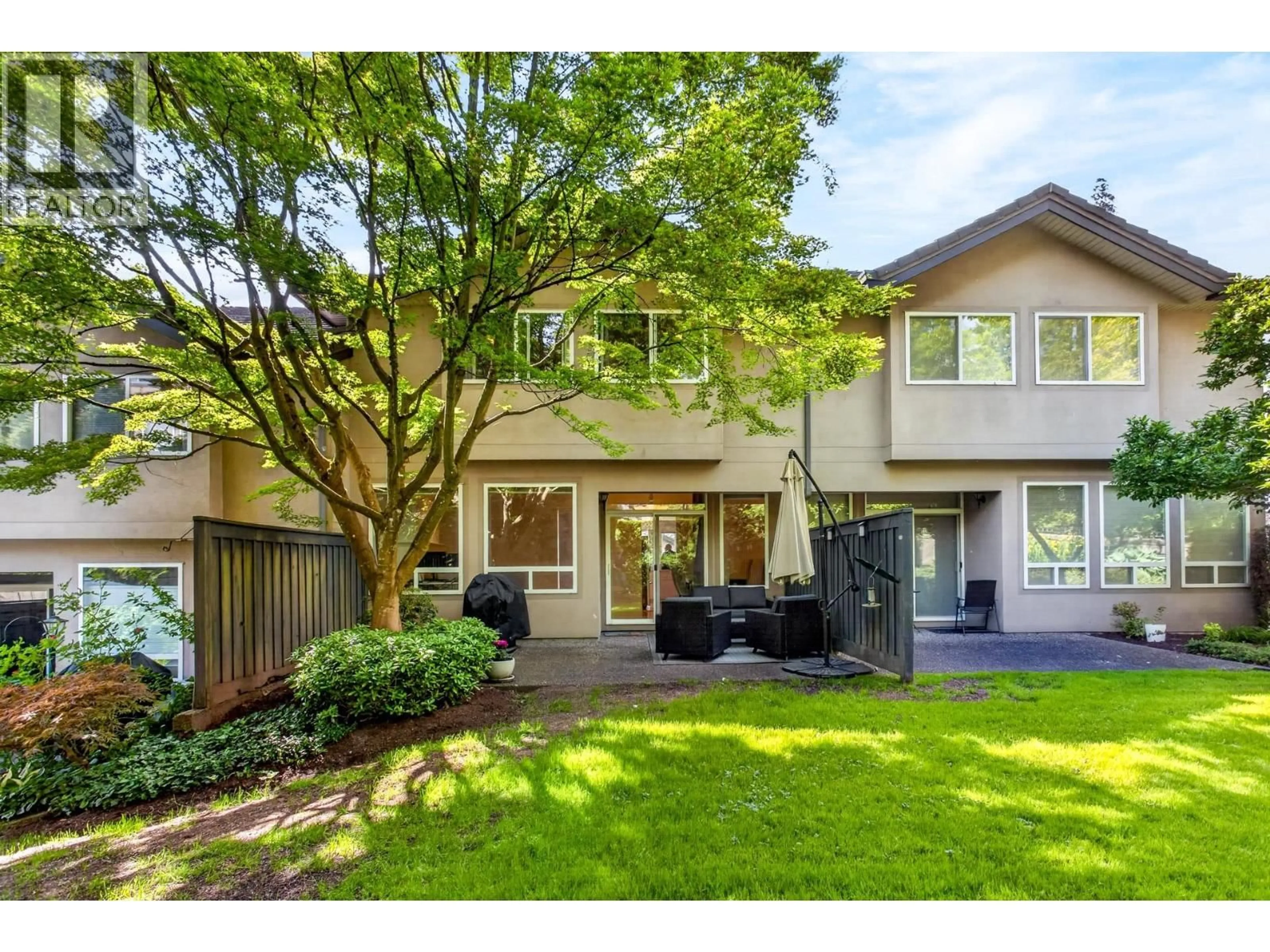 Unknown for 28 - 678 CITADEL DRIVE, Port Coquitlam British Columbia V3C6M7
