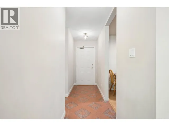 305 - 7459 MOFFATT ROAD, Richmond 3