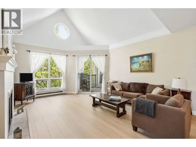 305 - 7459 MOFFATT ROAD, Richmond 5
