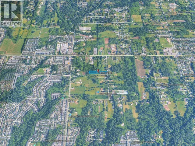 11829 243RD STREET, Maple Ridge 3