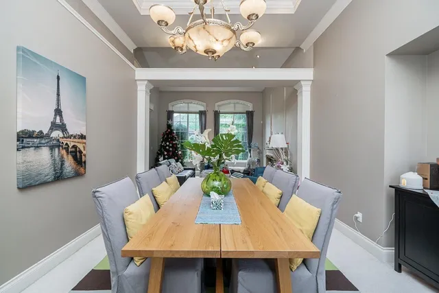 16337 113B AVENUE, Surrey 5